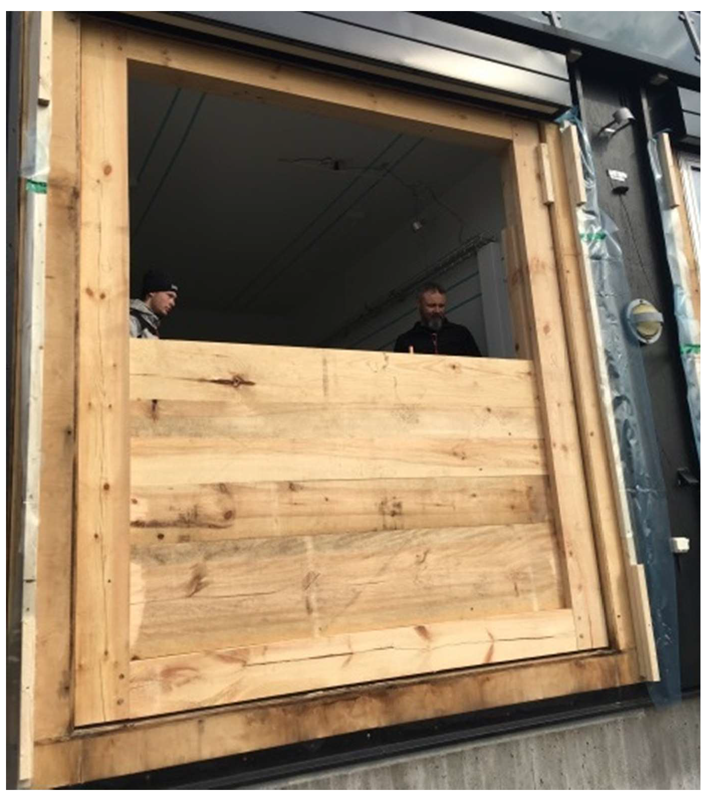 Applsci 09 02484 g005