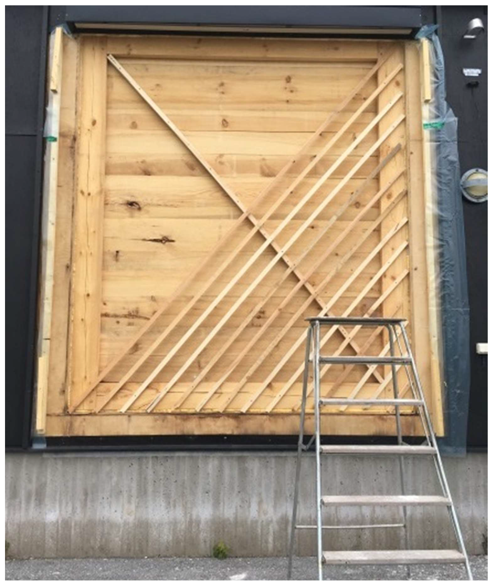 Applsci 09 02484 g006