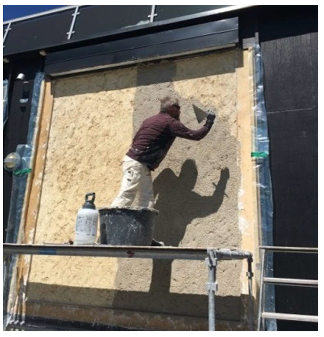 Applsci 09 02484 g008