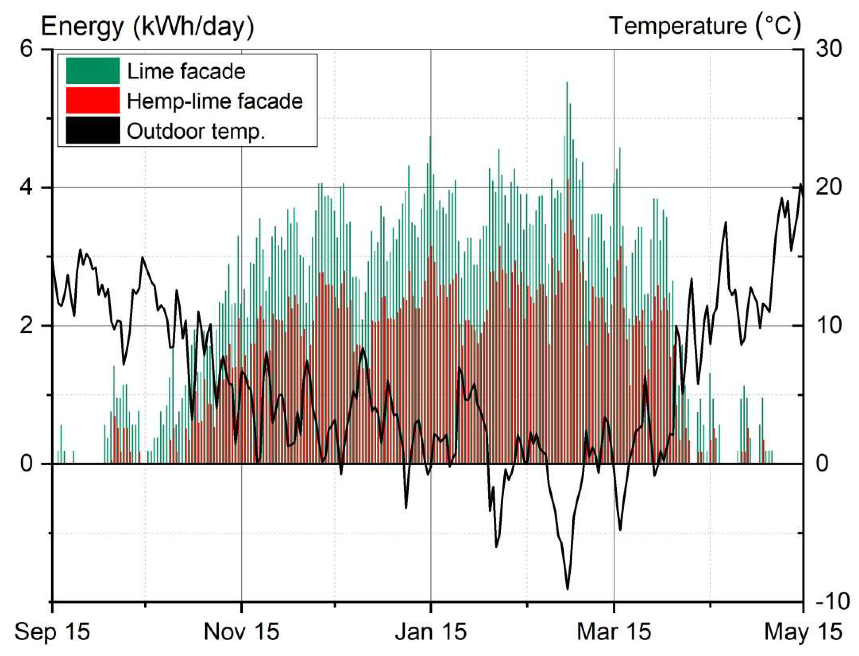 Applsci 09 02484 g013