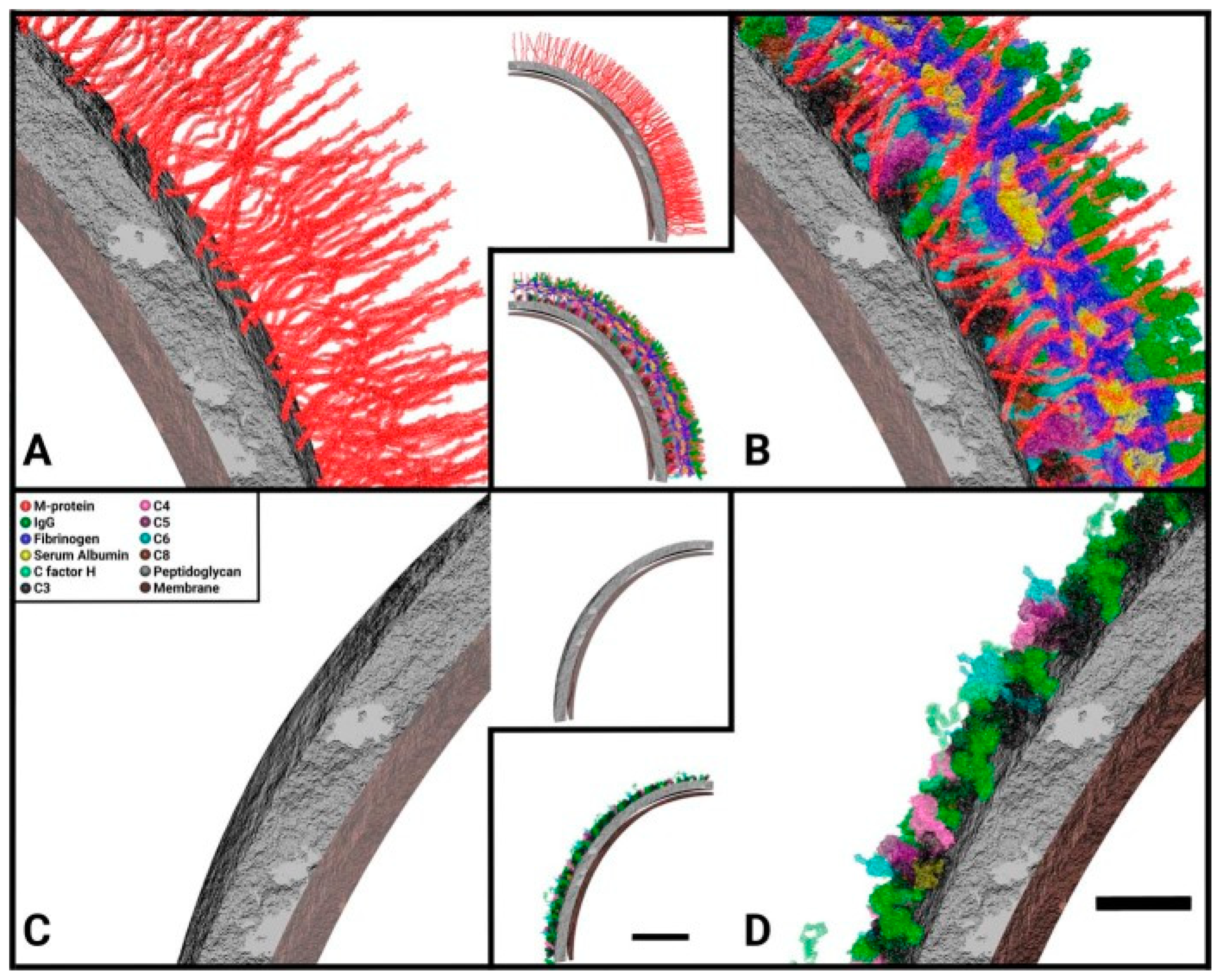 Applsci 09 02486 g003 Applsci 09 02486 g003
