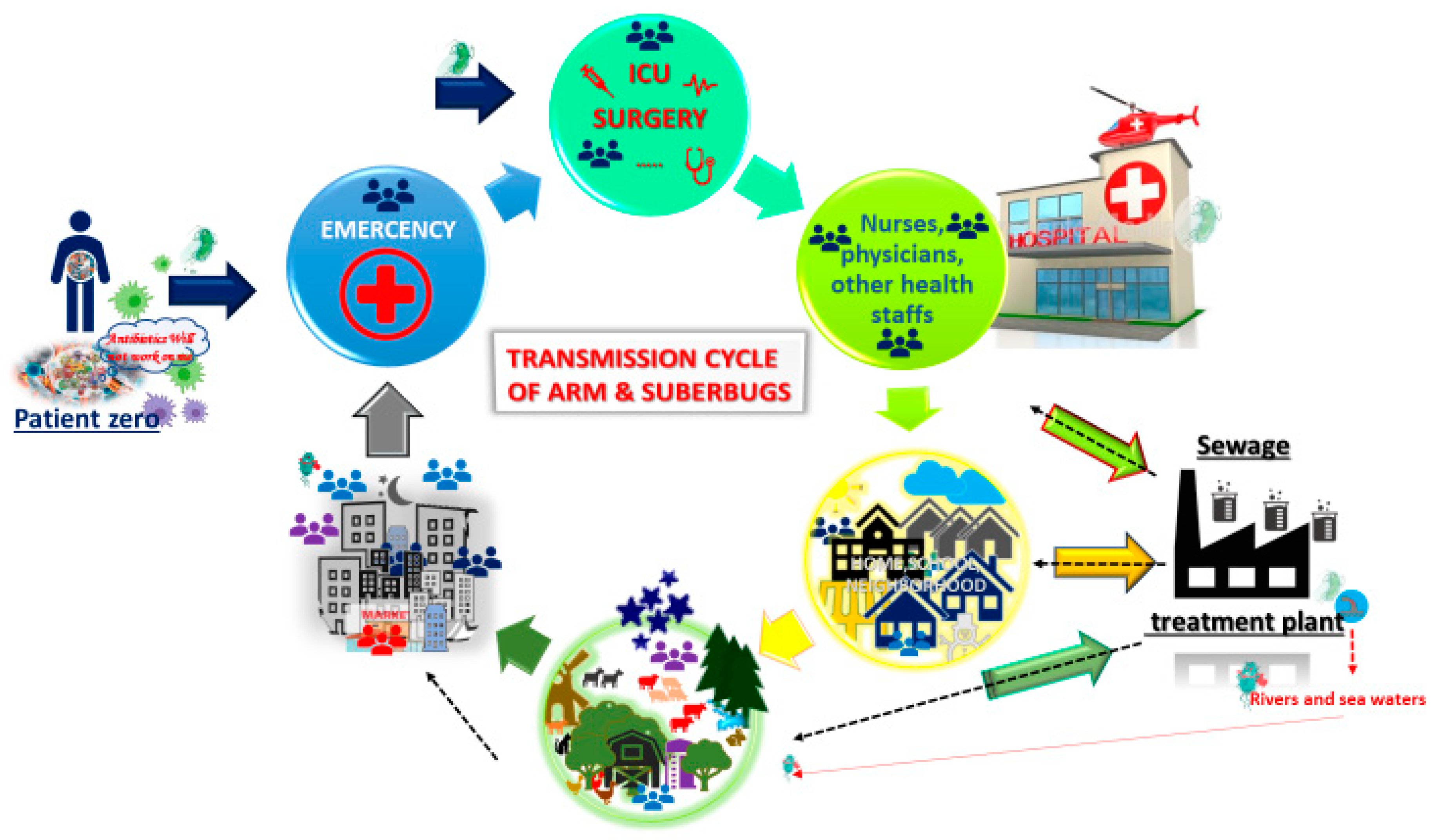 Applsci 09 02486 g004 Applsci 09 02486 g004