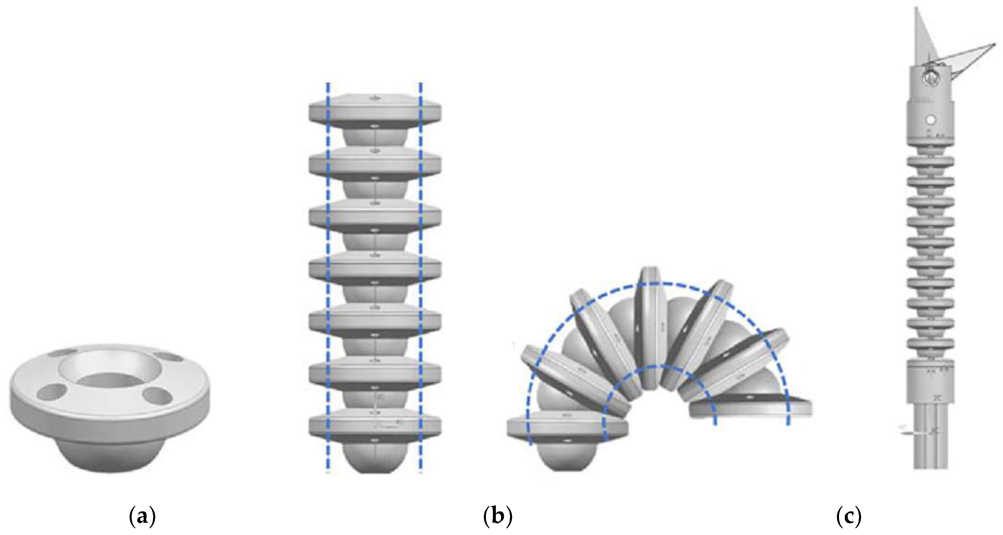Applsci 09 02490 g003