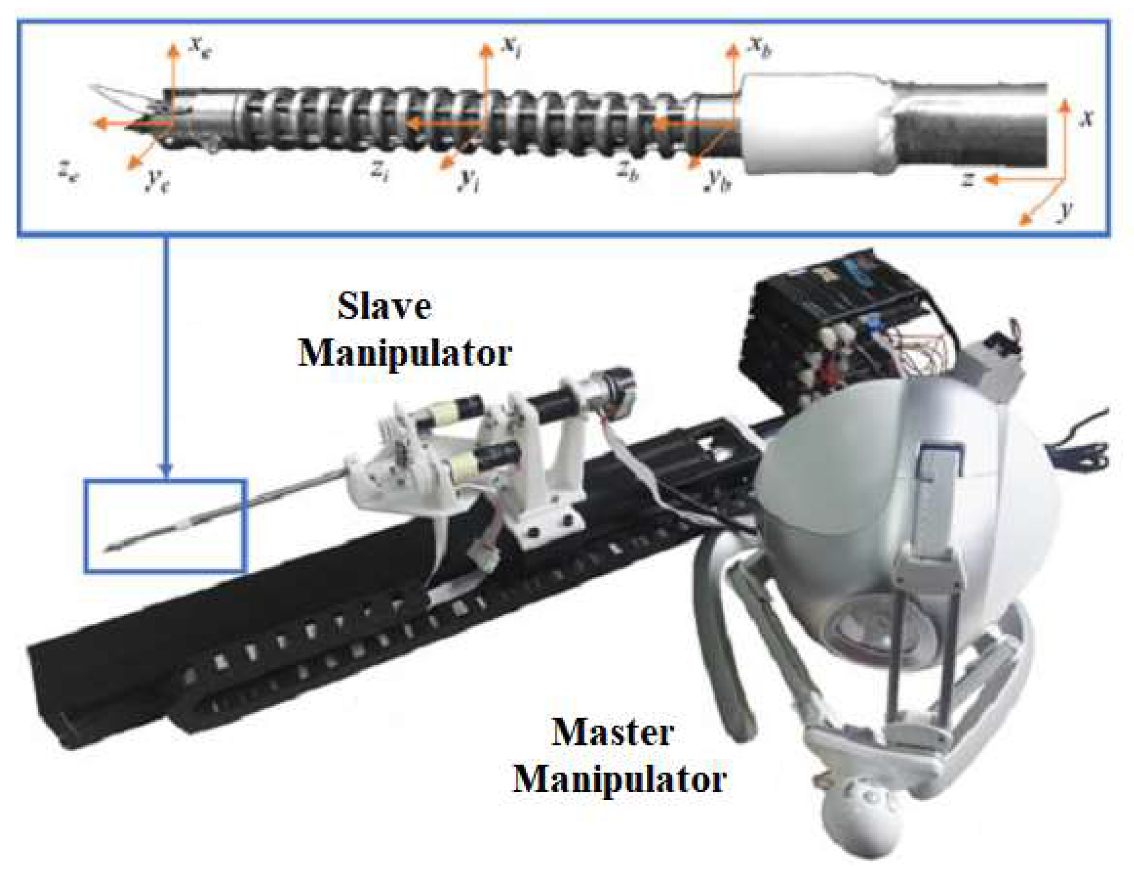 Applsci 09 02490 g005