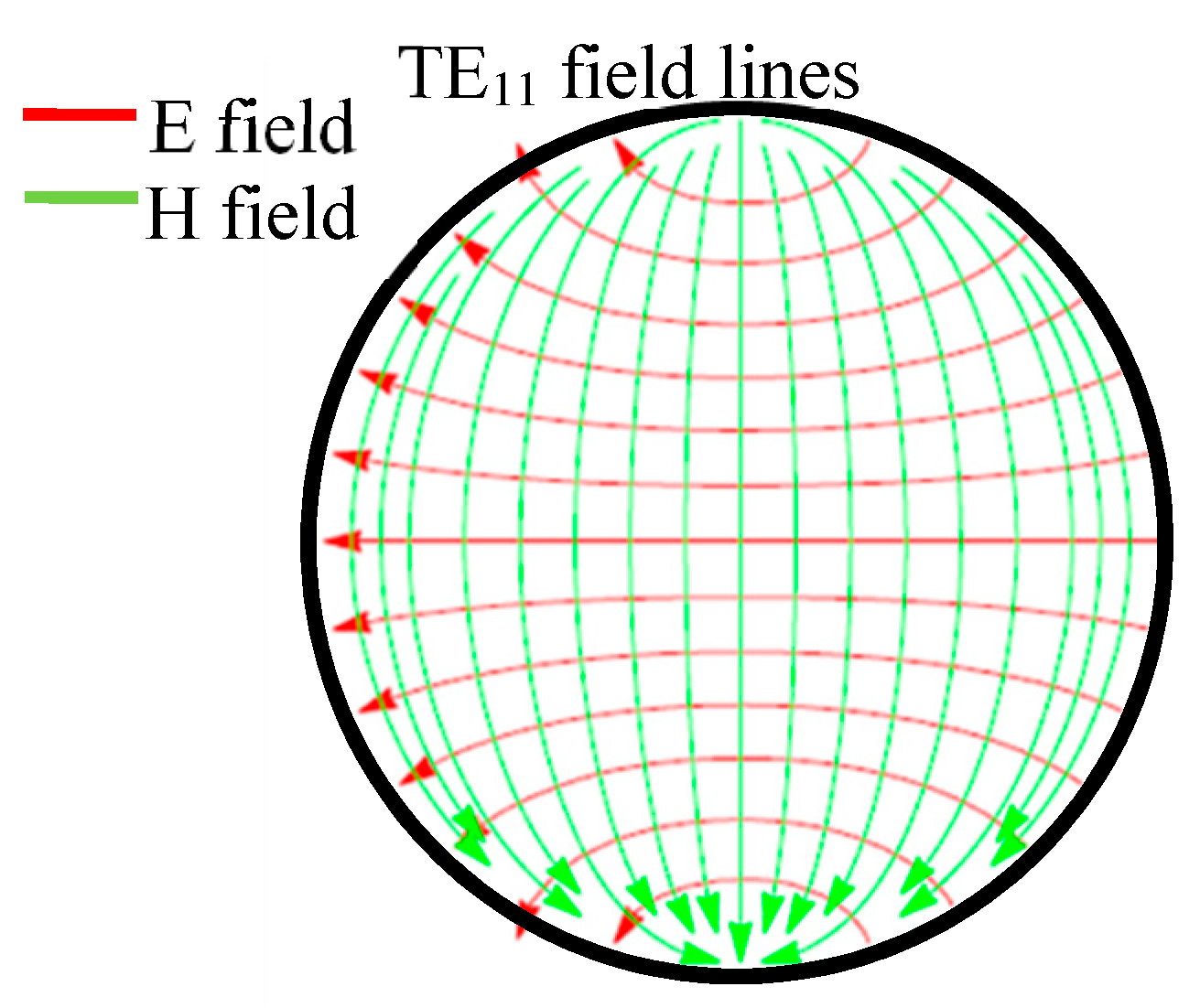 Applsci 09 02496 g002 Applsci 09 02496 g002