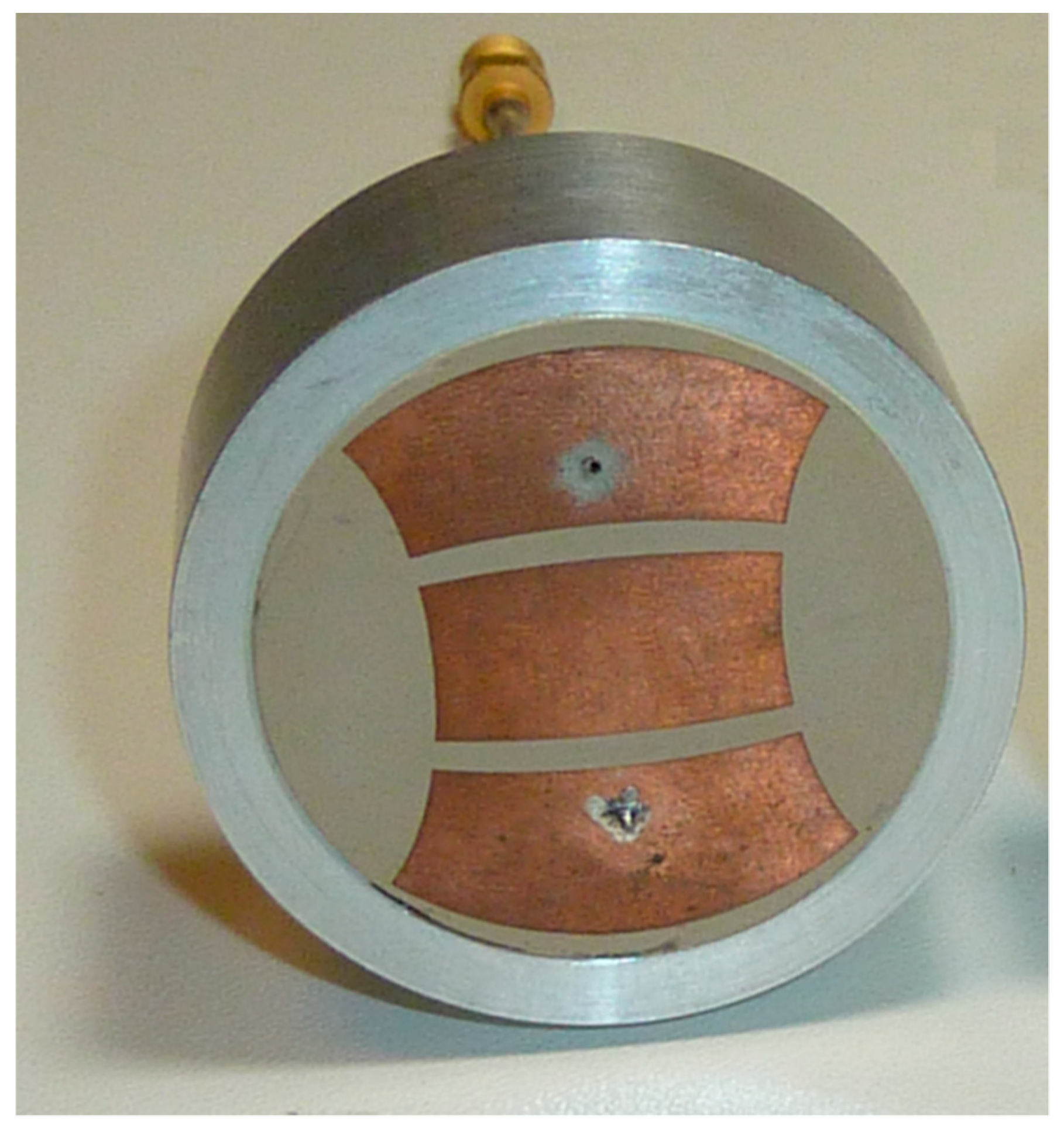 Applsci 09 02496 g008 Applsci 09 02496 g008