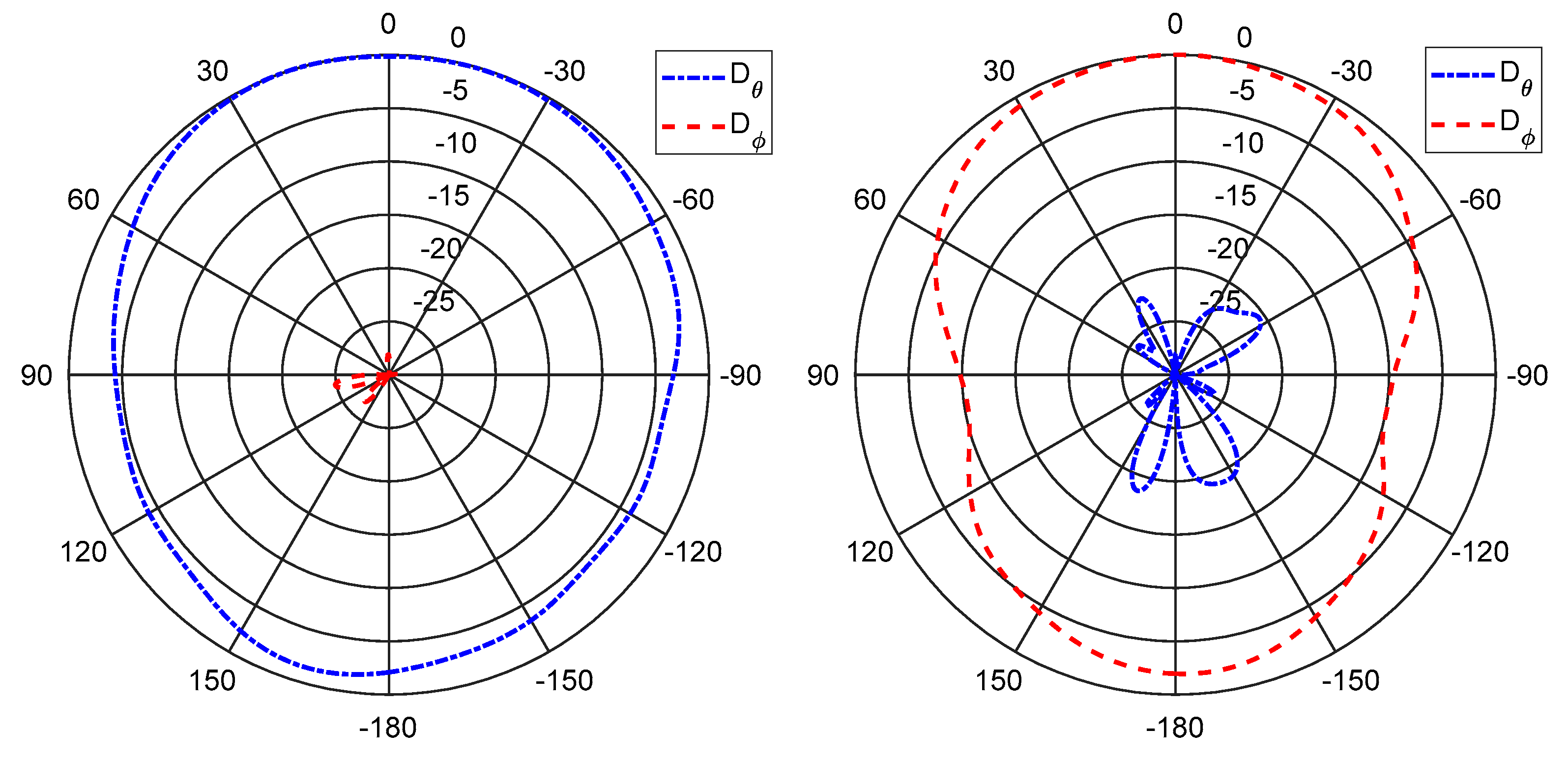 Applsci 09 02496 g013 Applsci 09 02496 g013