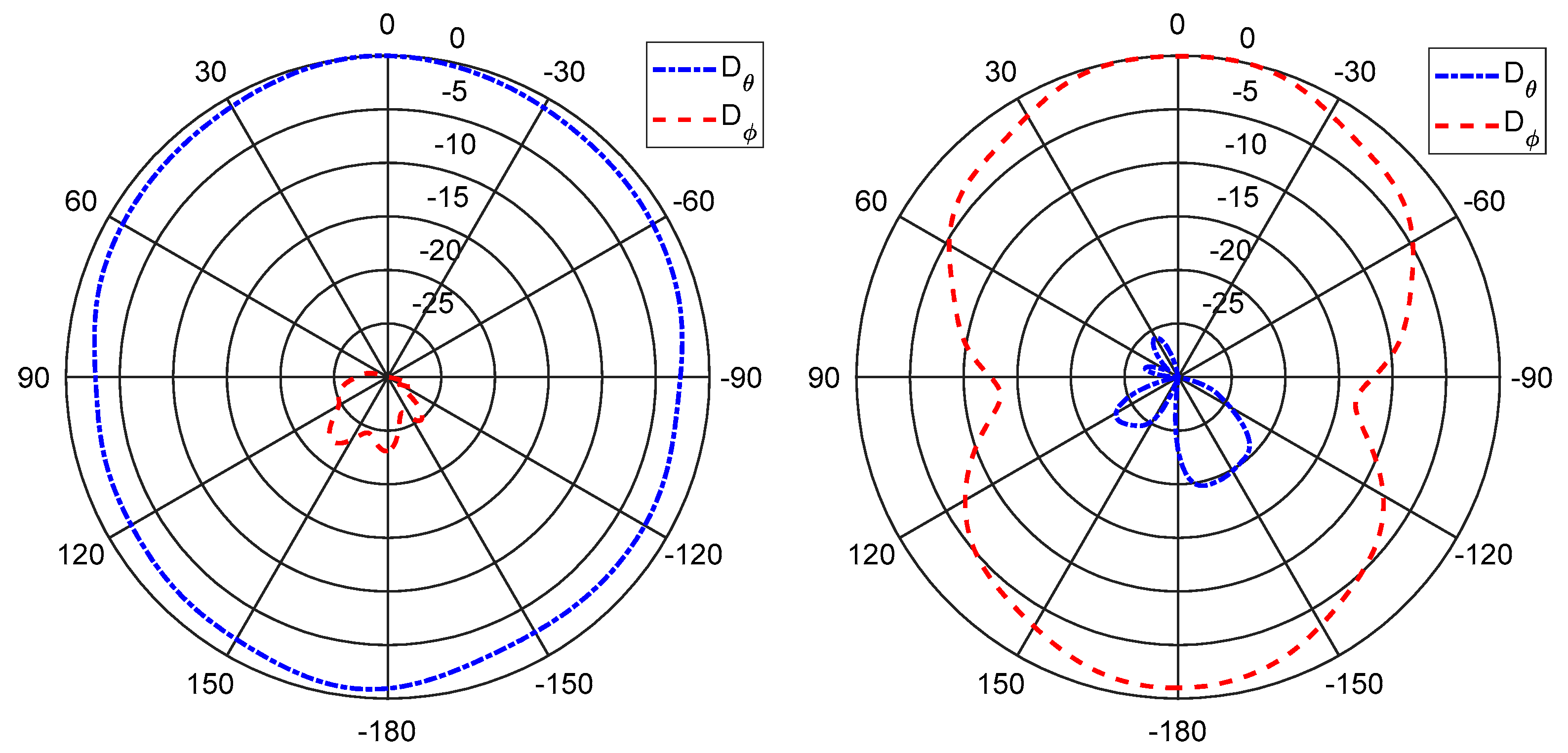 Applsci 09 02496 g016 Applsci 09 02496 g016