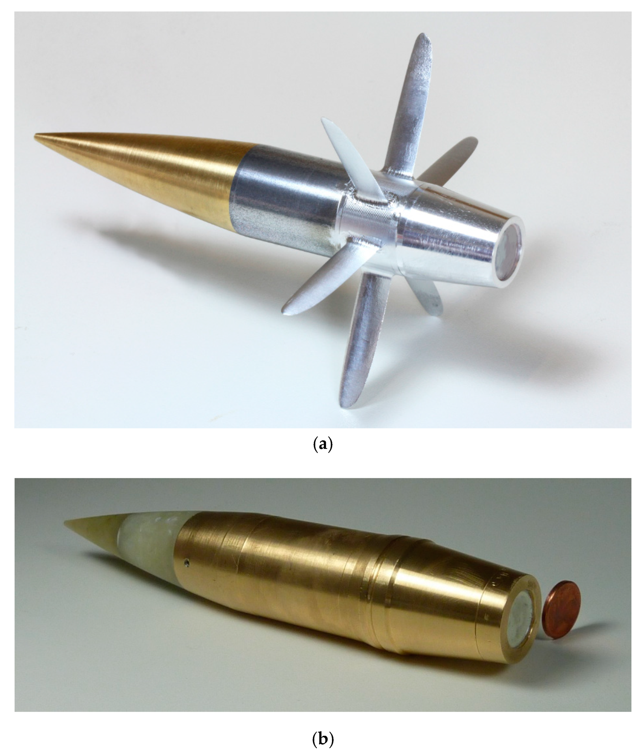 Applsci 09 02496 g017 Applsci 09 02496 g017