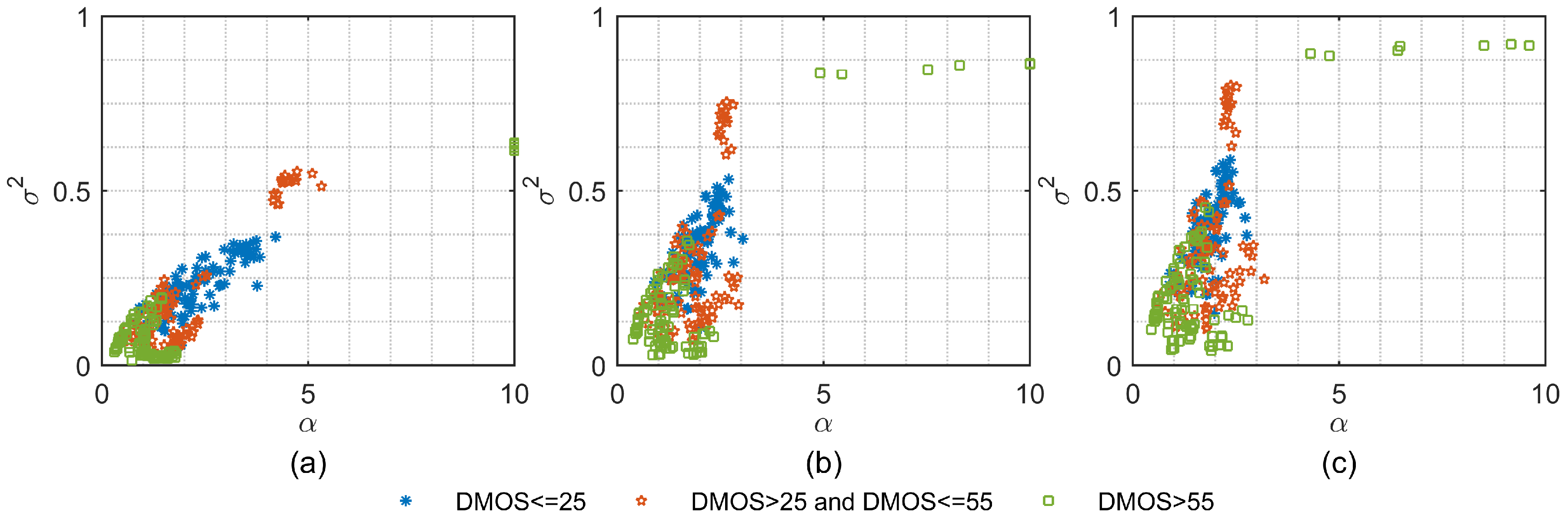 Applsci 09 02499 g001