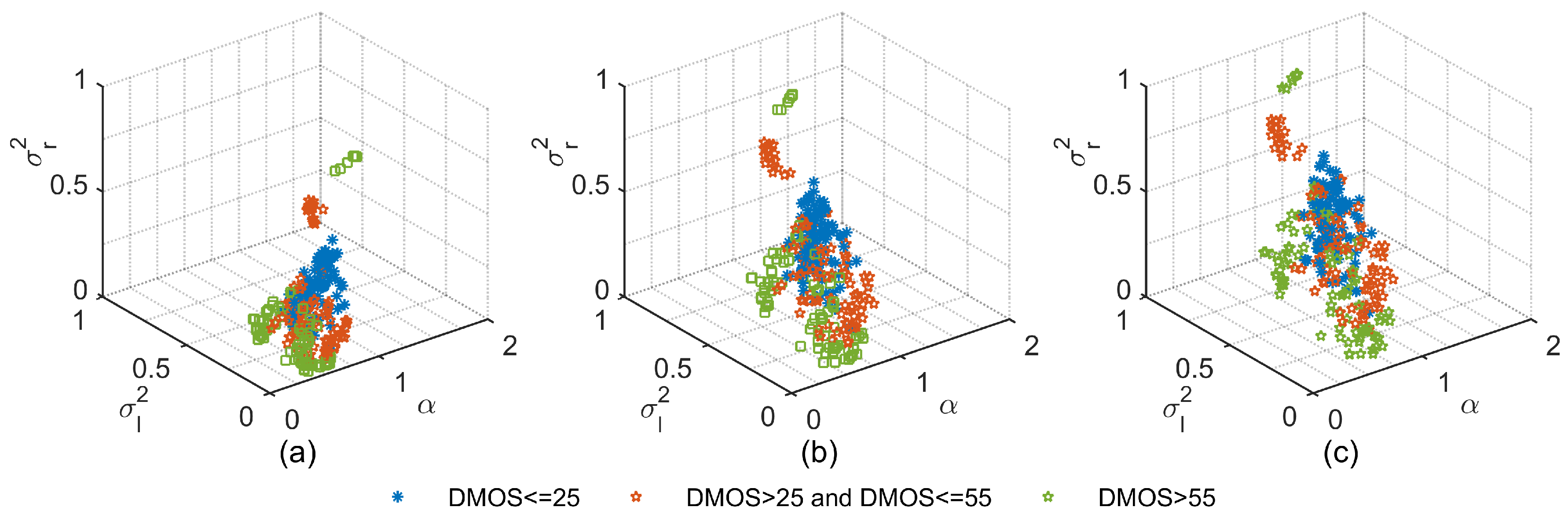 Applsci 09 02499 g002