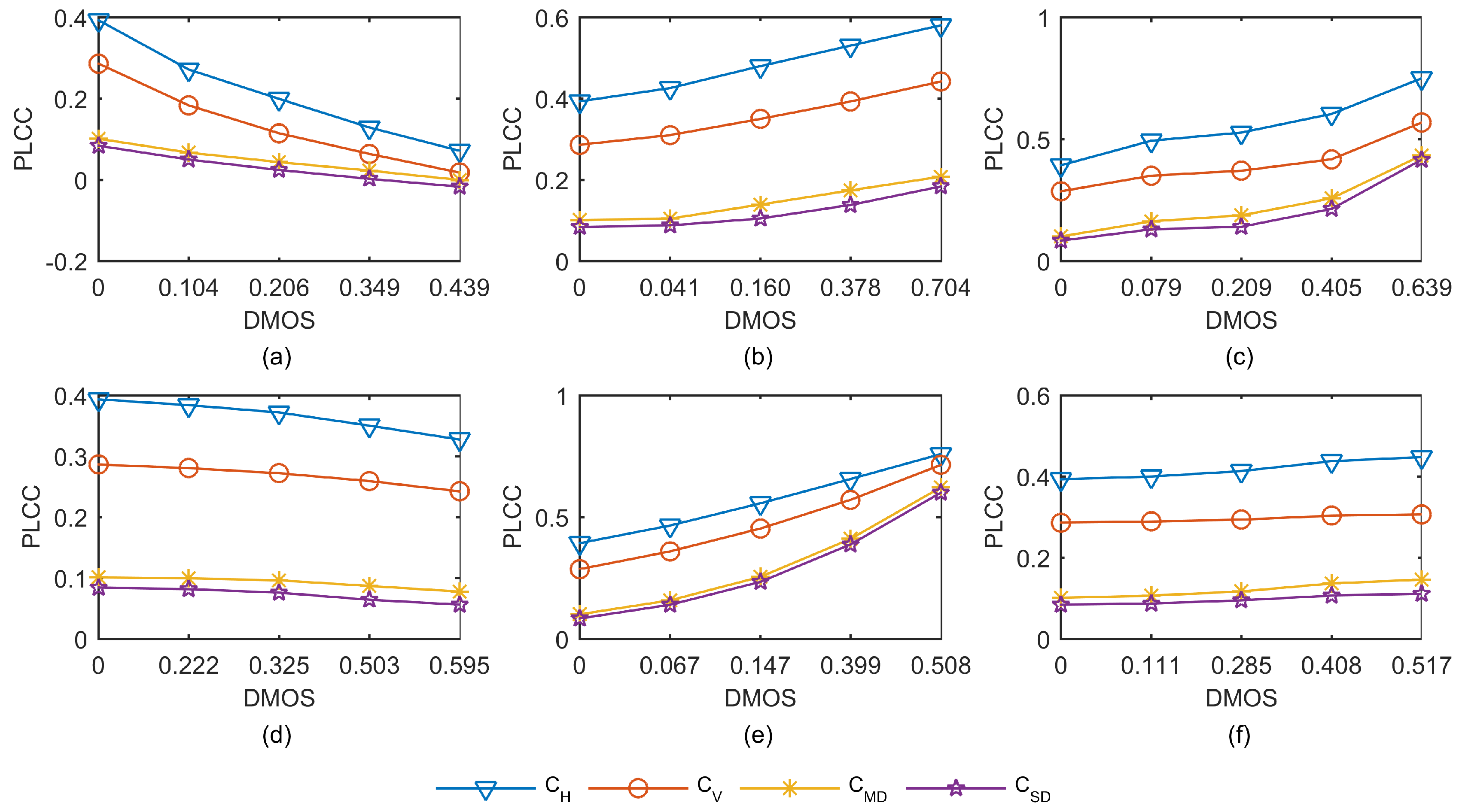Applsci 09 02499 g003