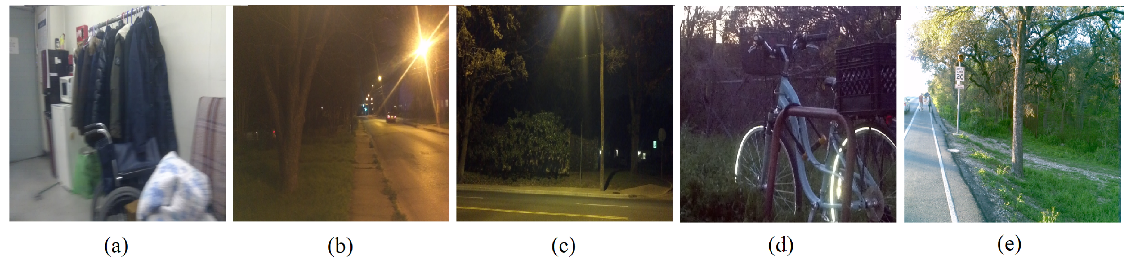 Applsci 09 02499 g004