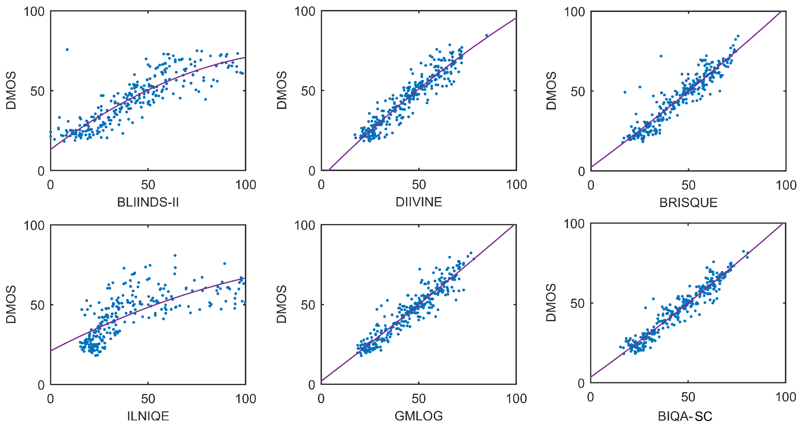 Applsci 09 02499 g008