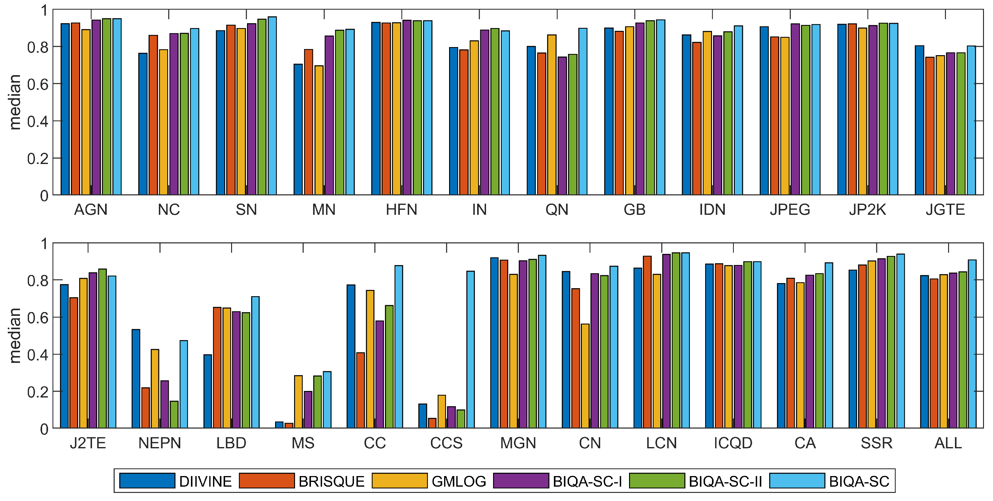 Applsci 09 02499 g009