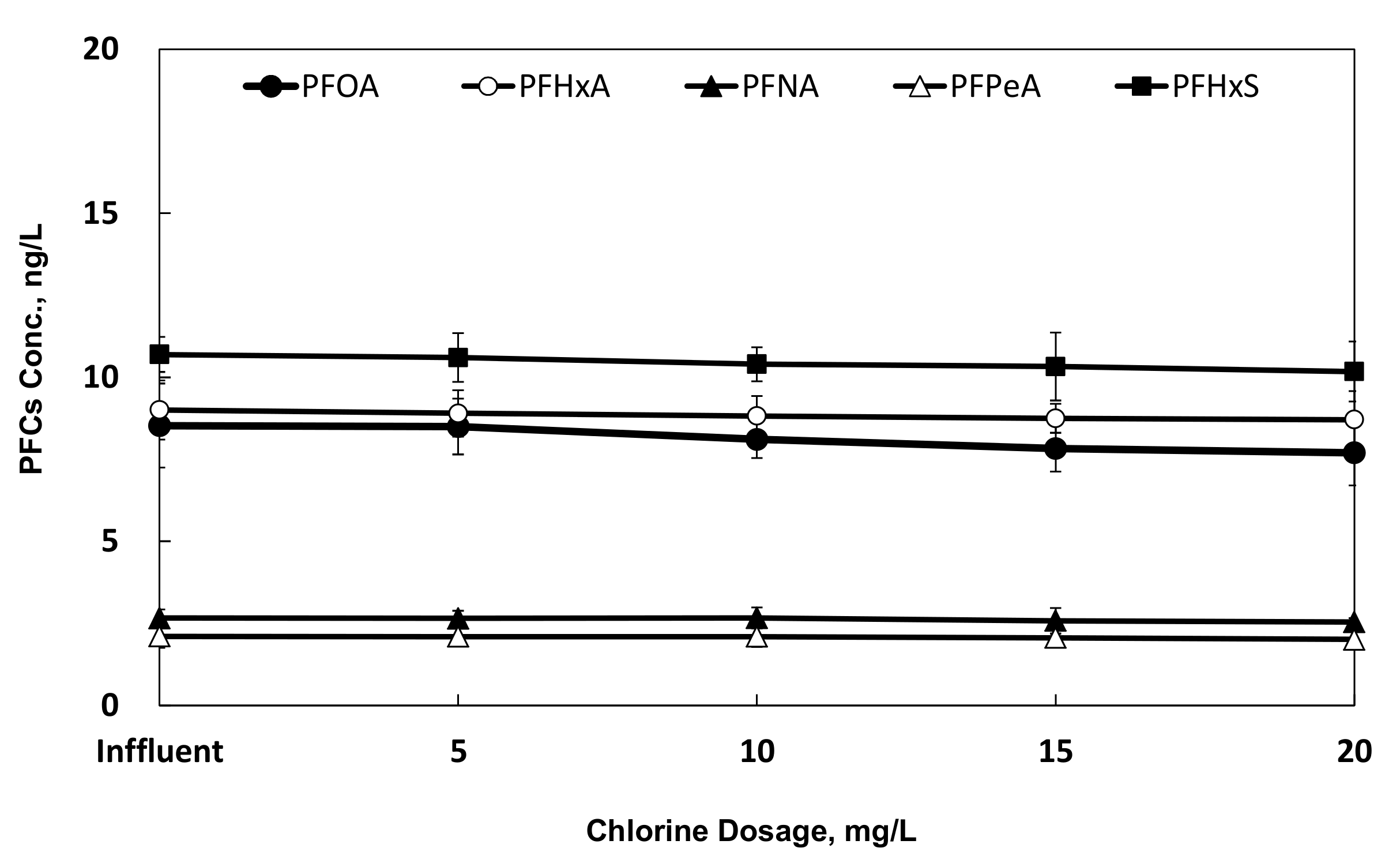 Applsci 09 02500 g005