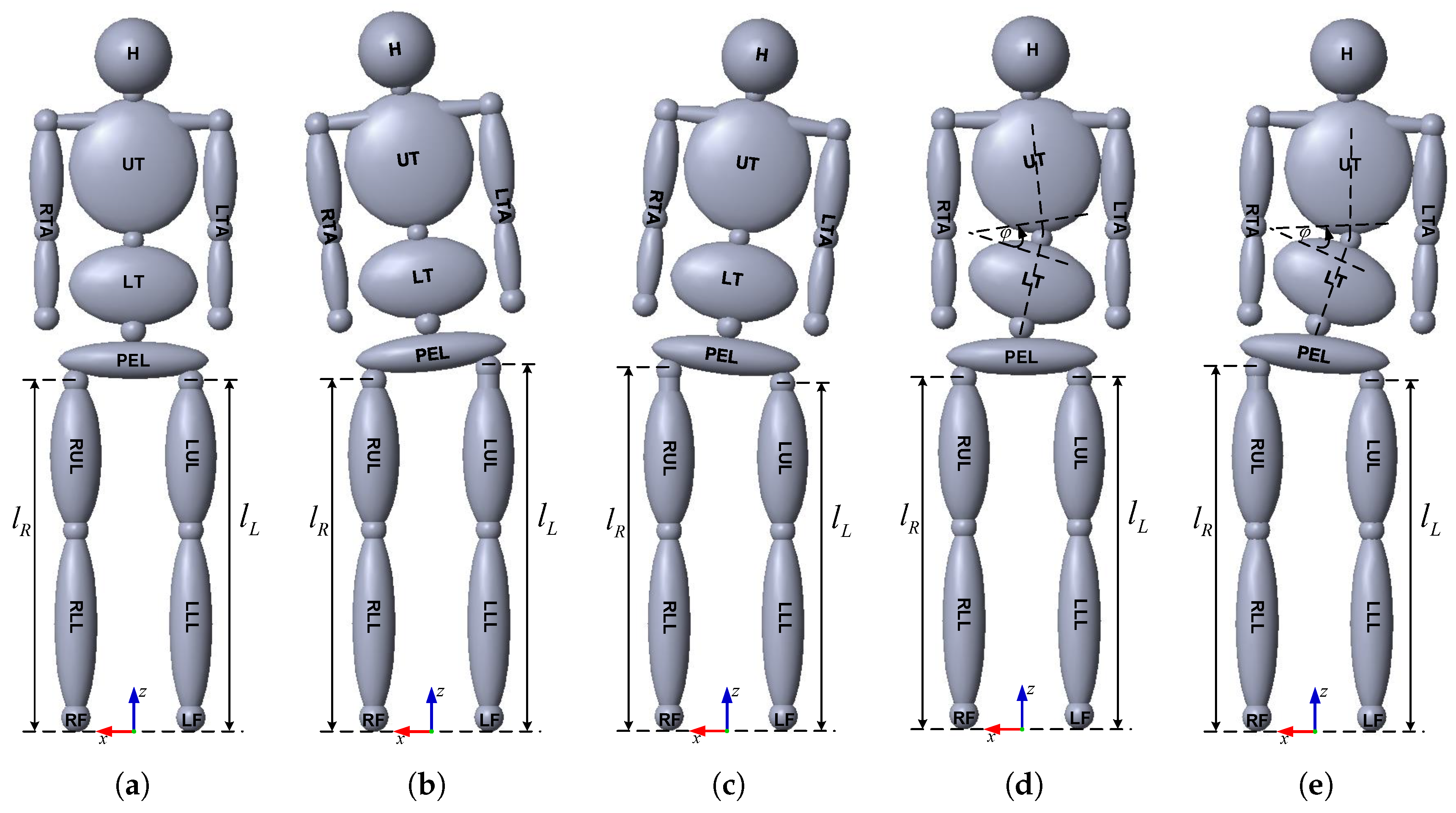 Applsci 09 02504 g002