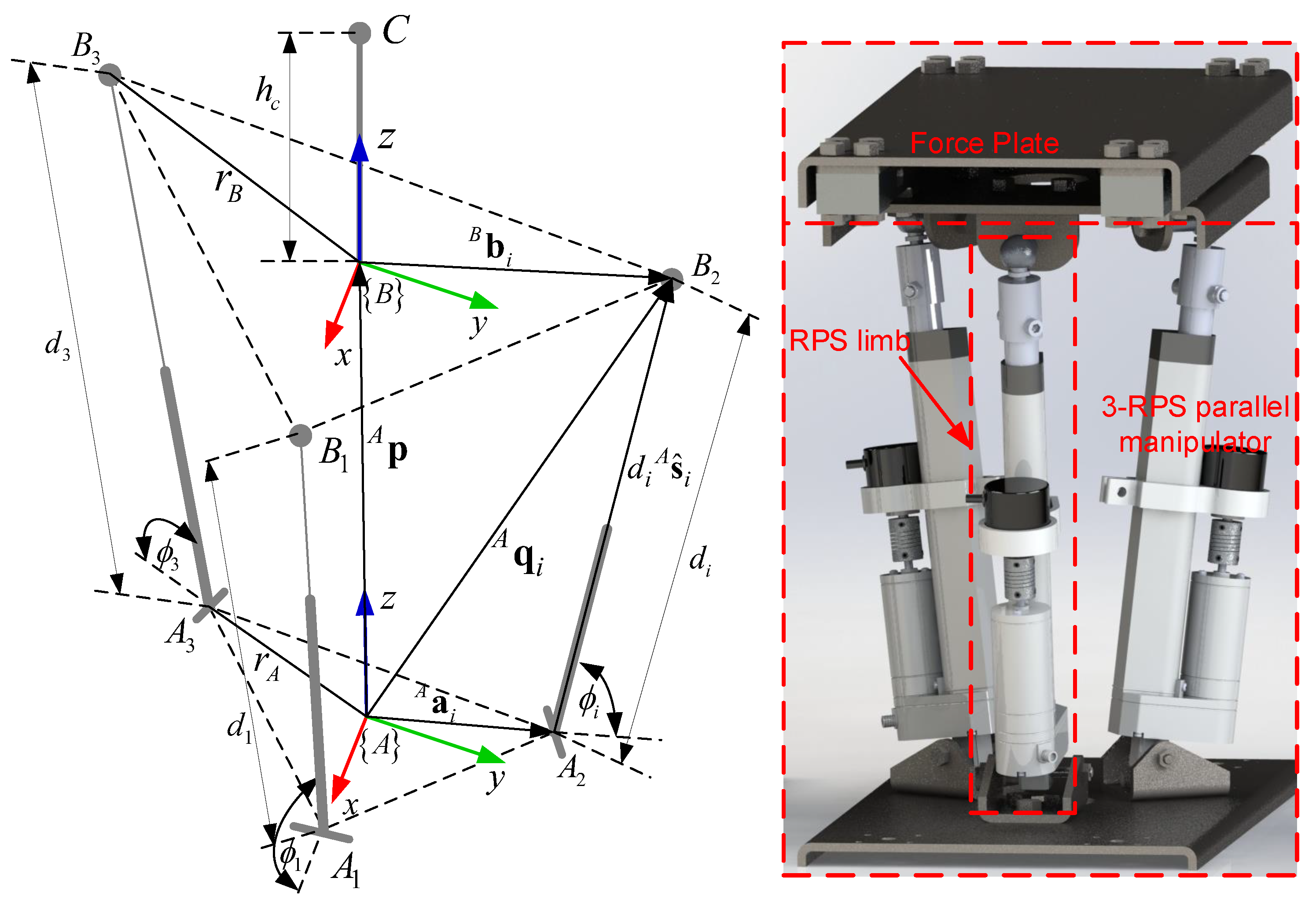 Applsci 09 02504 g006