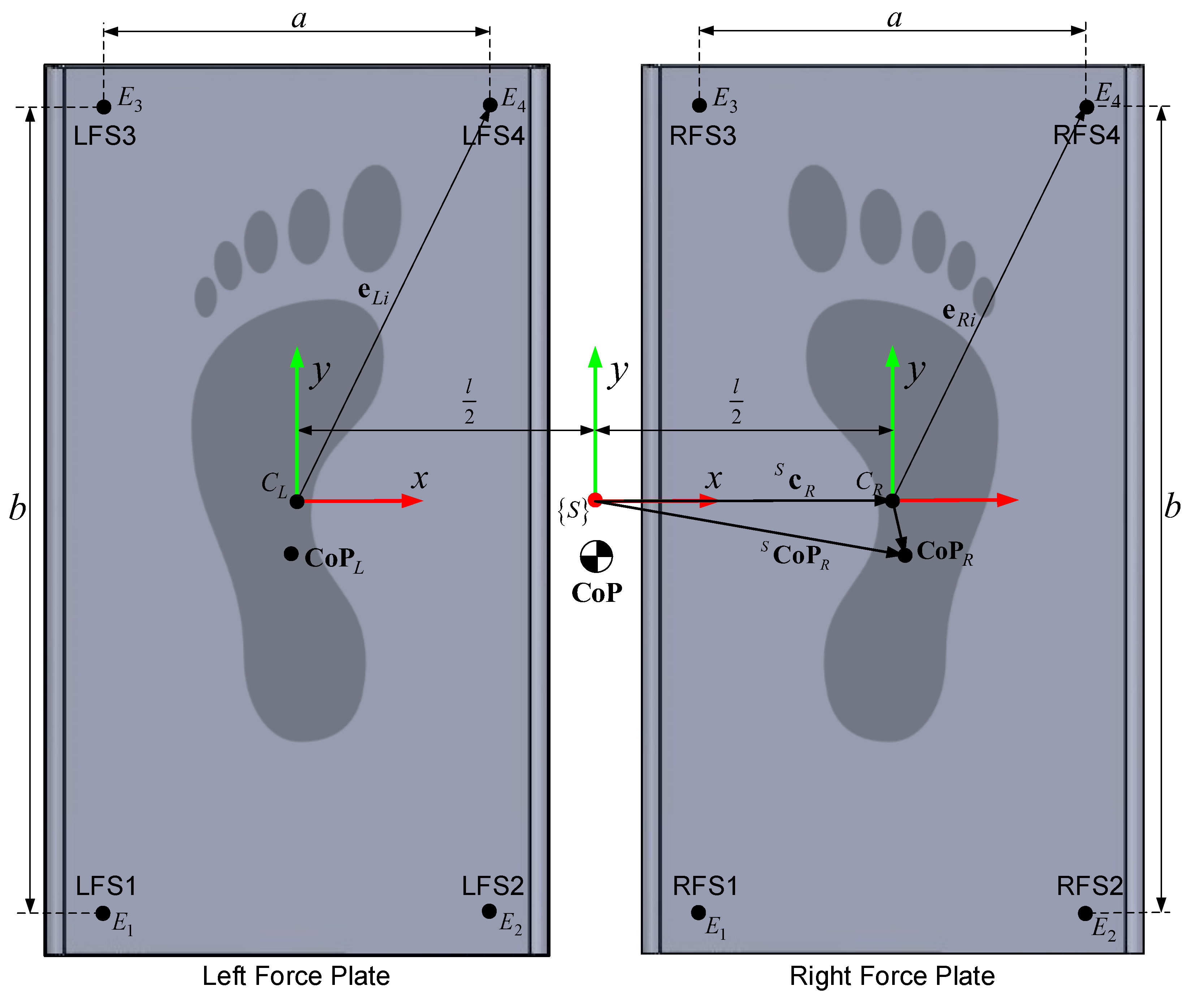 Applsci 09 02504 g007