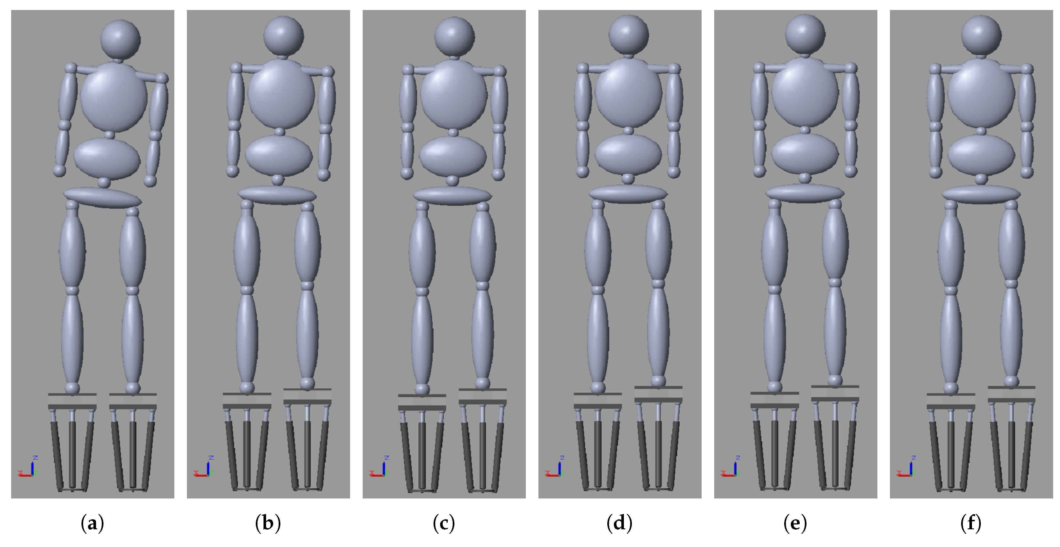 Applsci 09 02504 g010