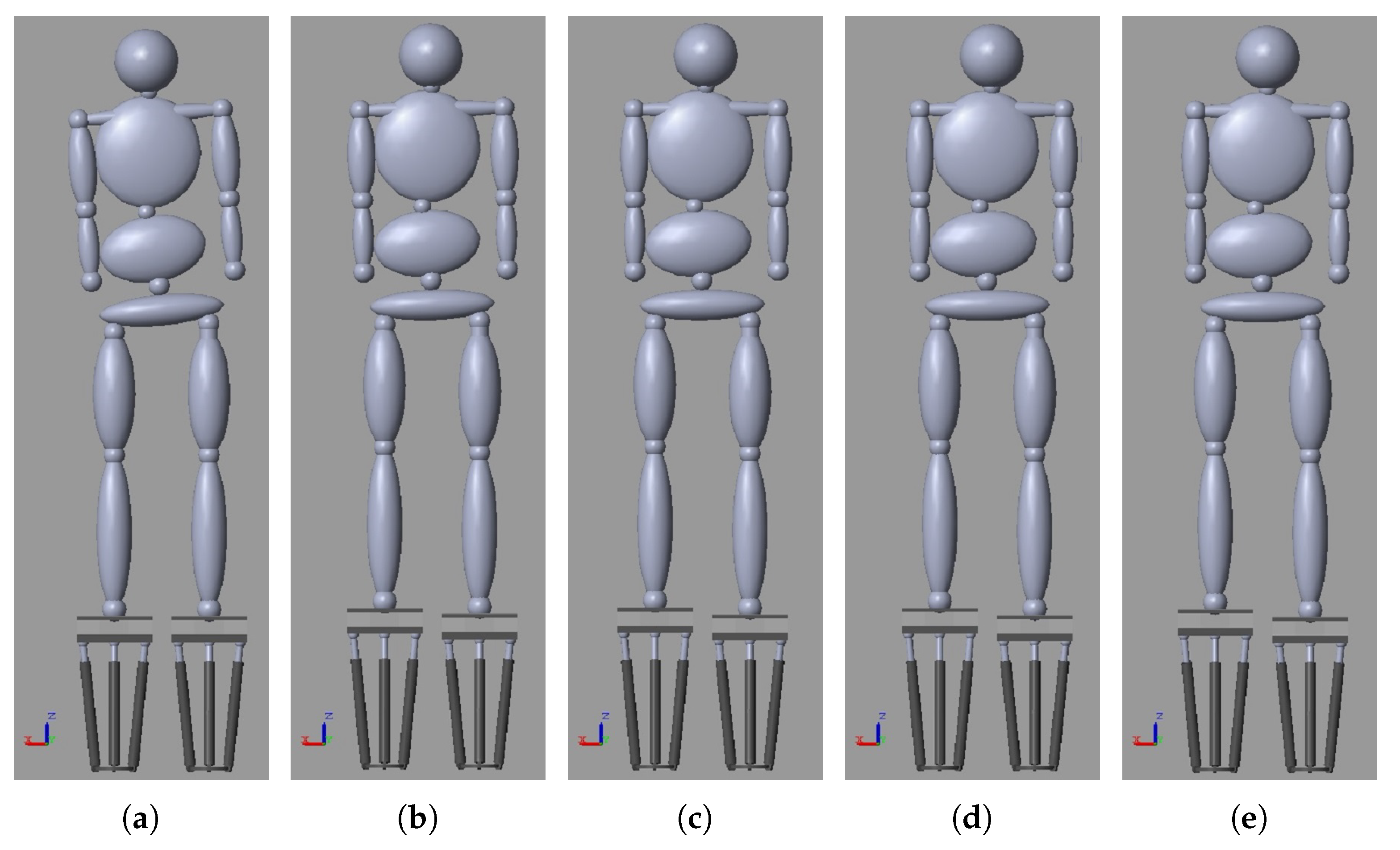 Applsci 09 02504 g012