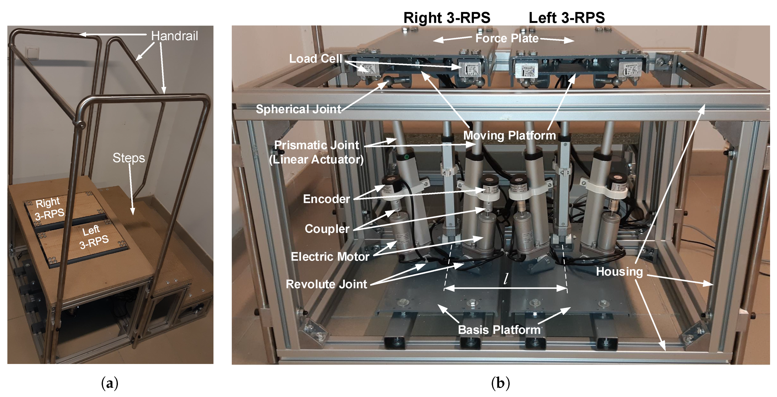 Applsci 09 02504 g014