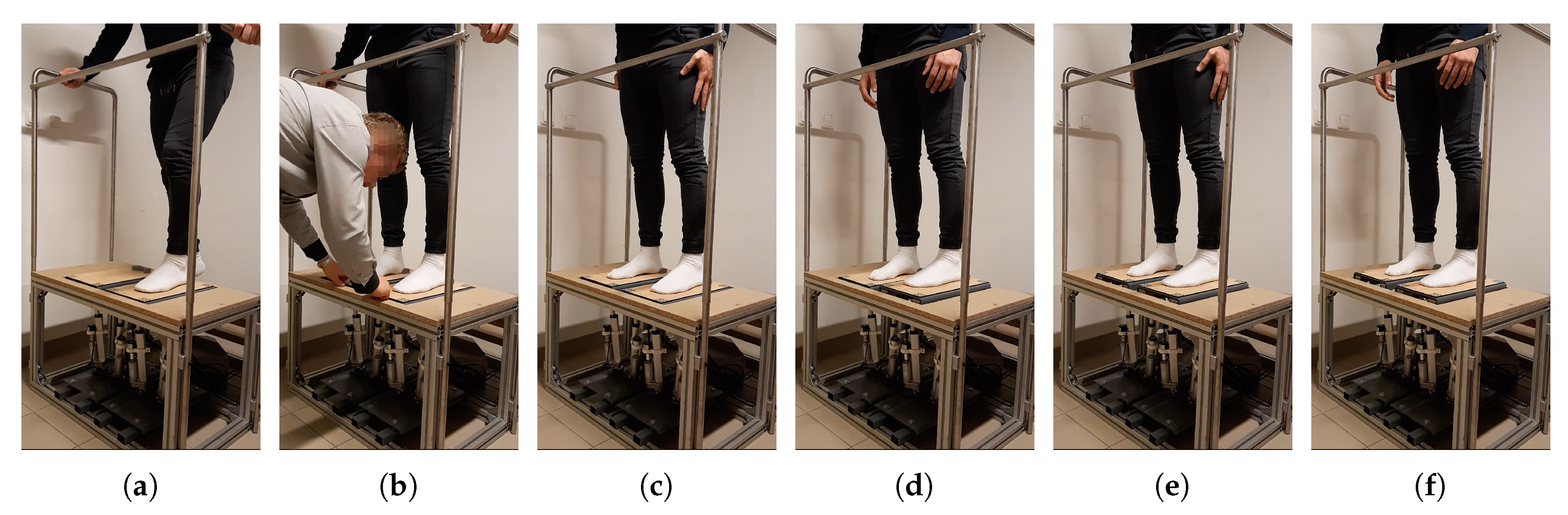 Applsci 09 02504 g020