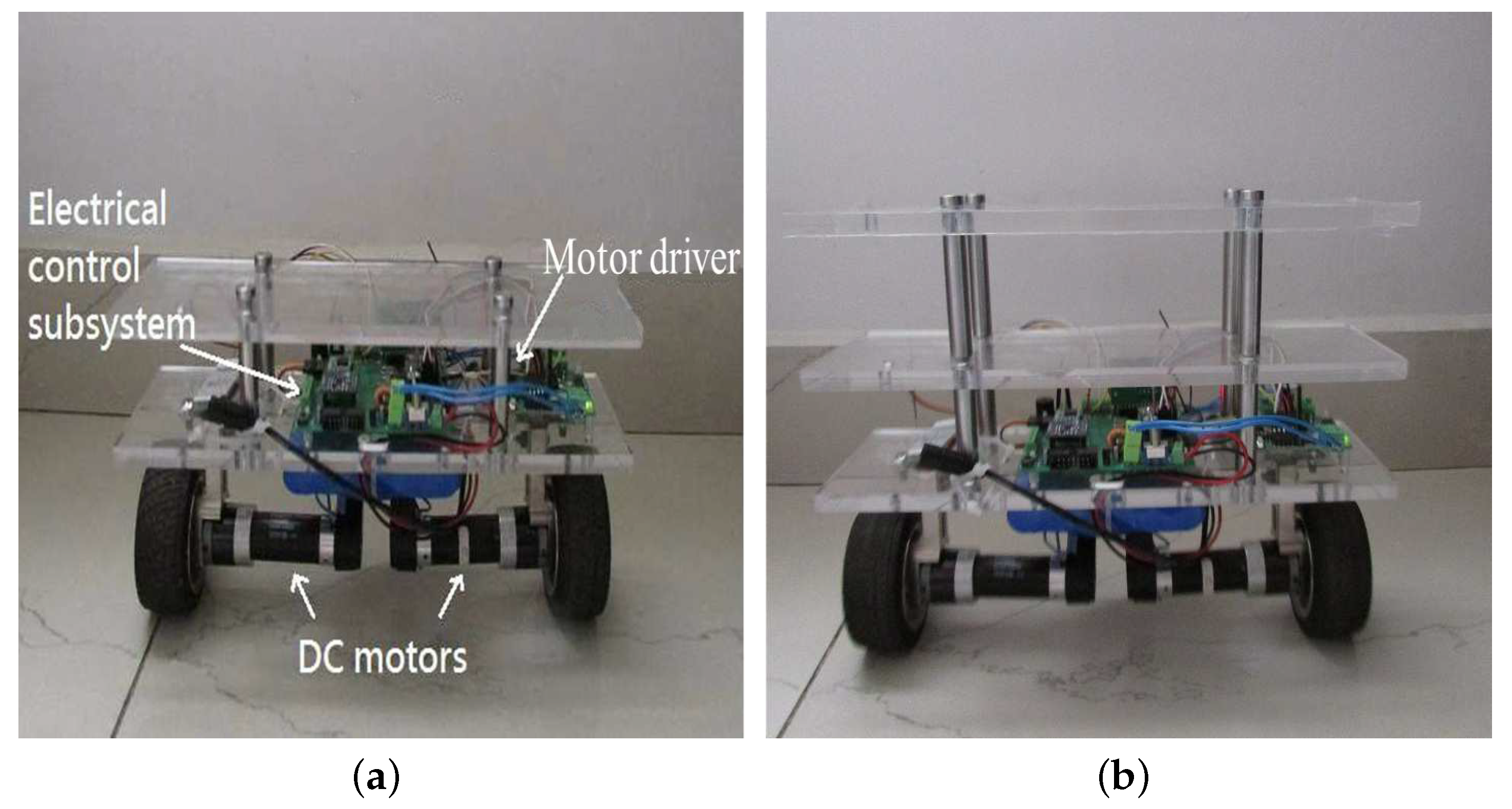 Applsci 09 02508 g003
