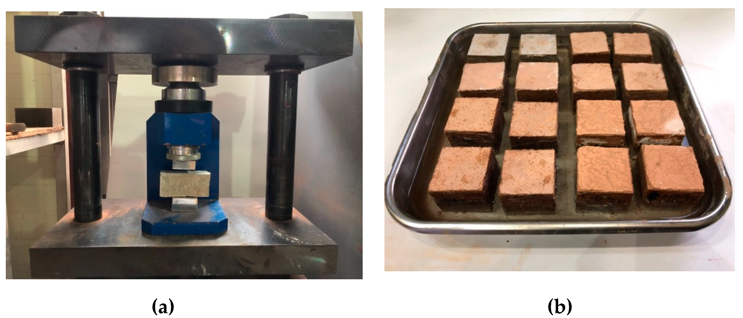 Applsci 09 02510 g005 Applsci 09 02510 g005