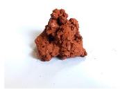 Applsci 09 02510 i001 Applsci 09 02510 i001