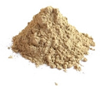 Applsci 09 02510 i002 Applsci 09 02510 i002