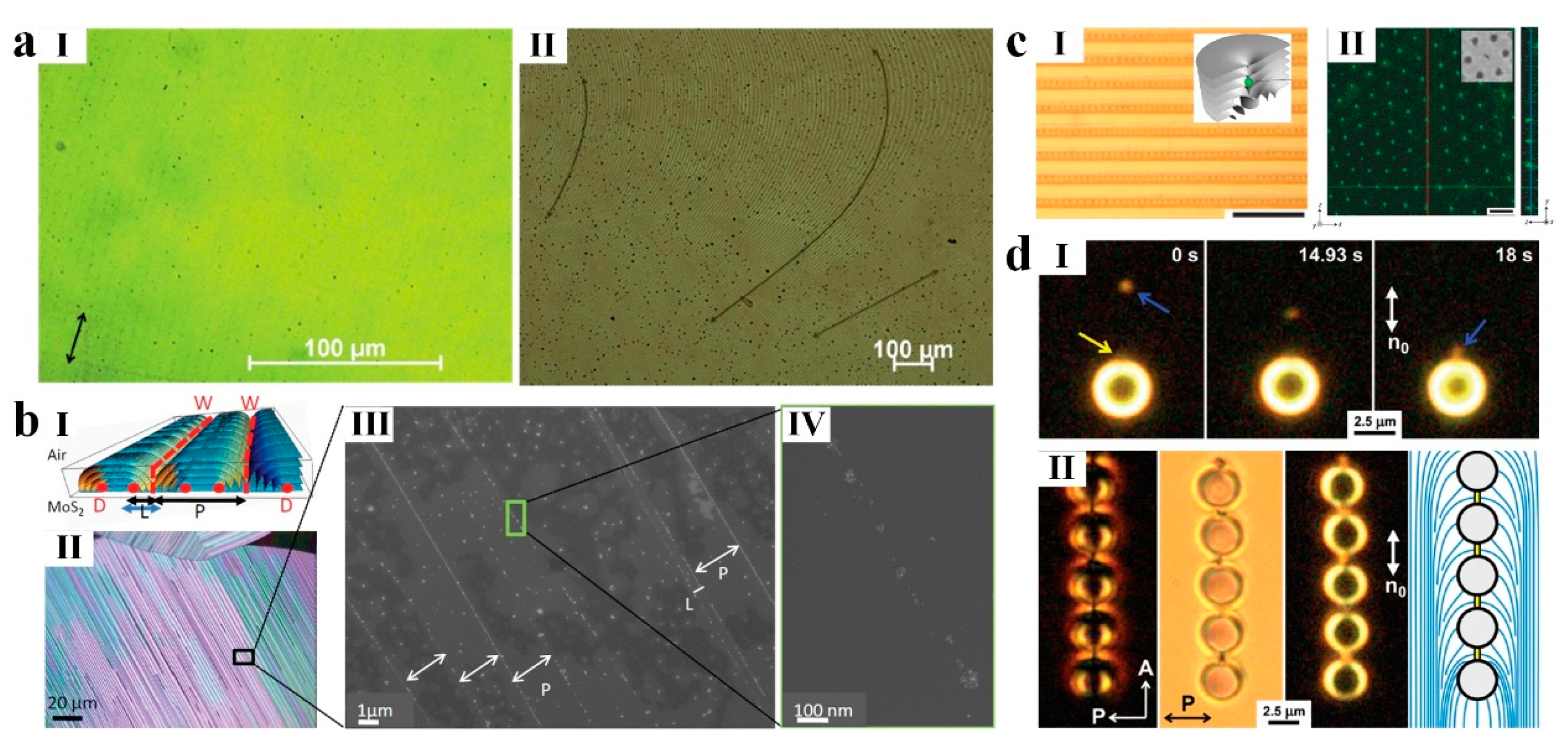 Applsci 09 02512 g012