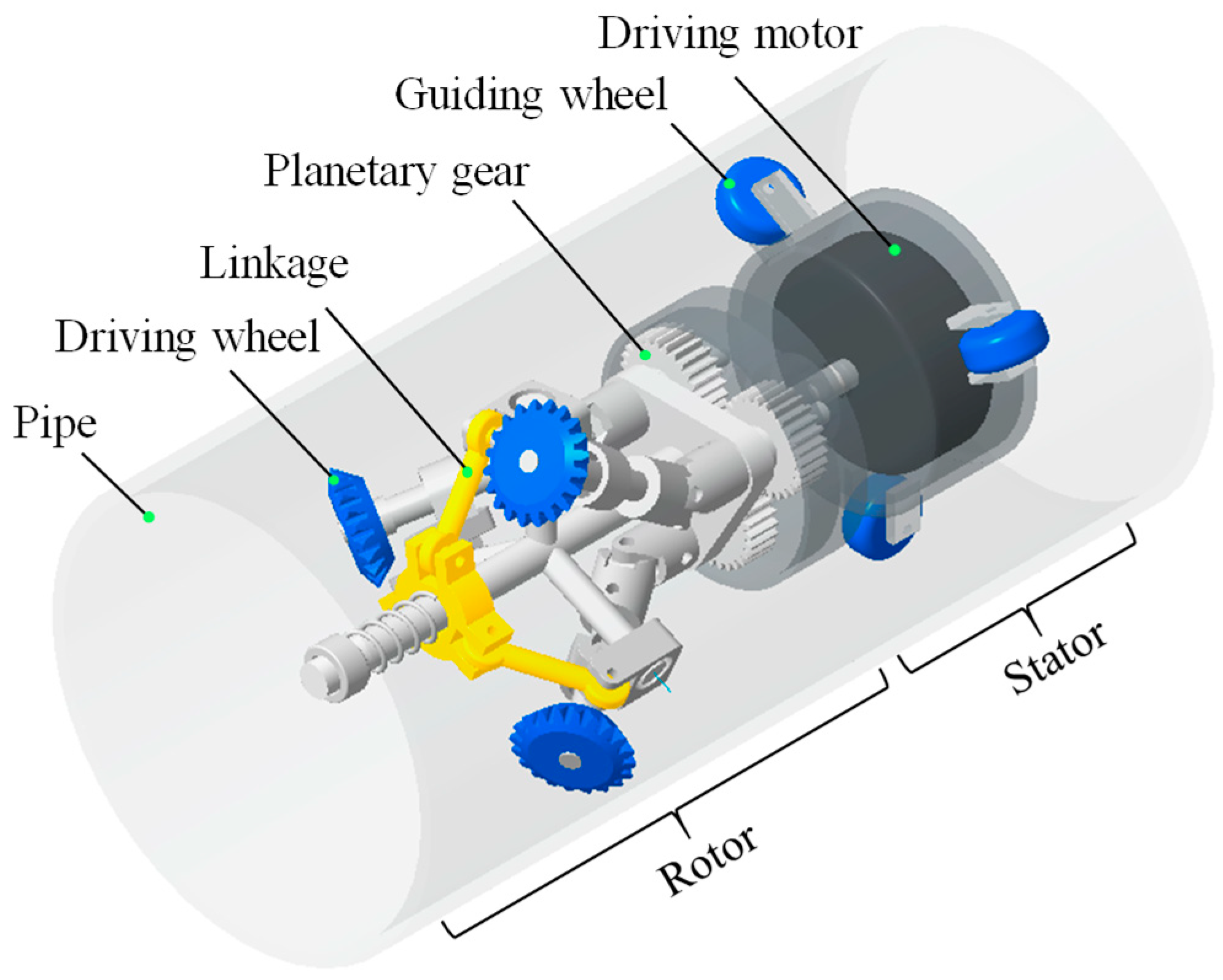 Applsci 09 02514 g004