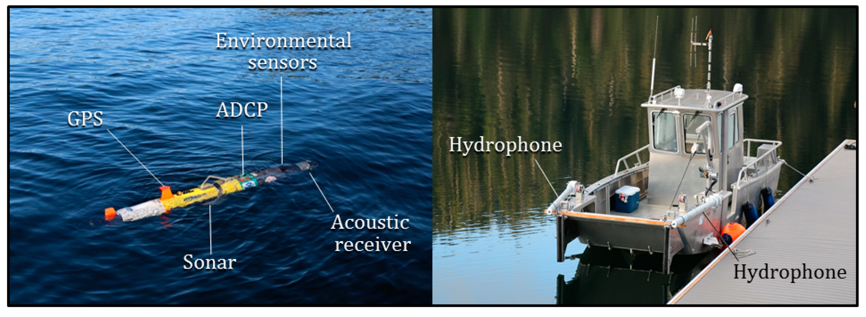 Applsci 09 02516 g002 Applsci 09 02516 g002