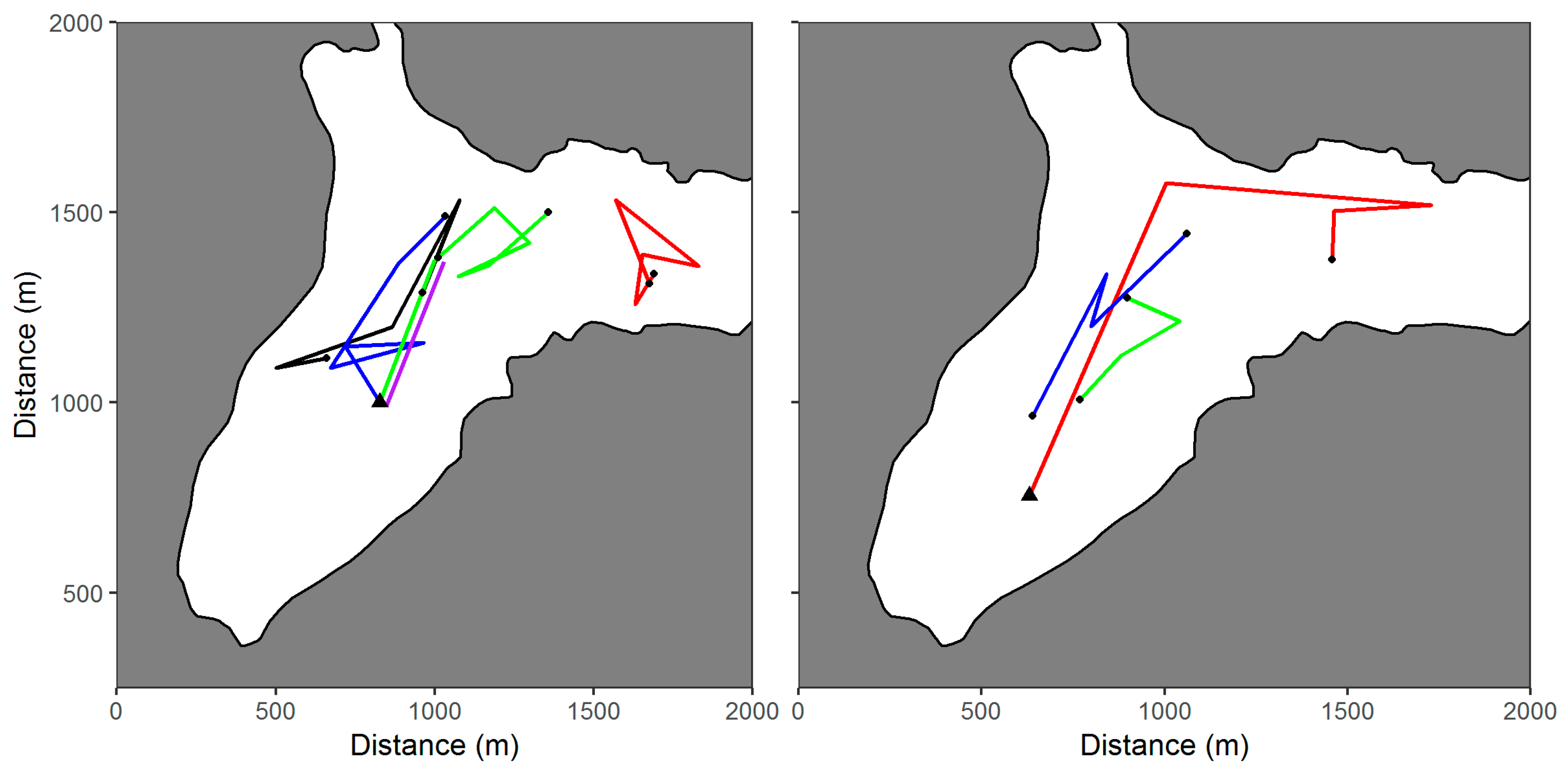 Applsci 09 02516 g004 Applsci 09 02516 g004