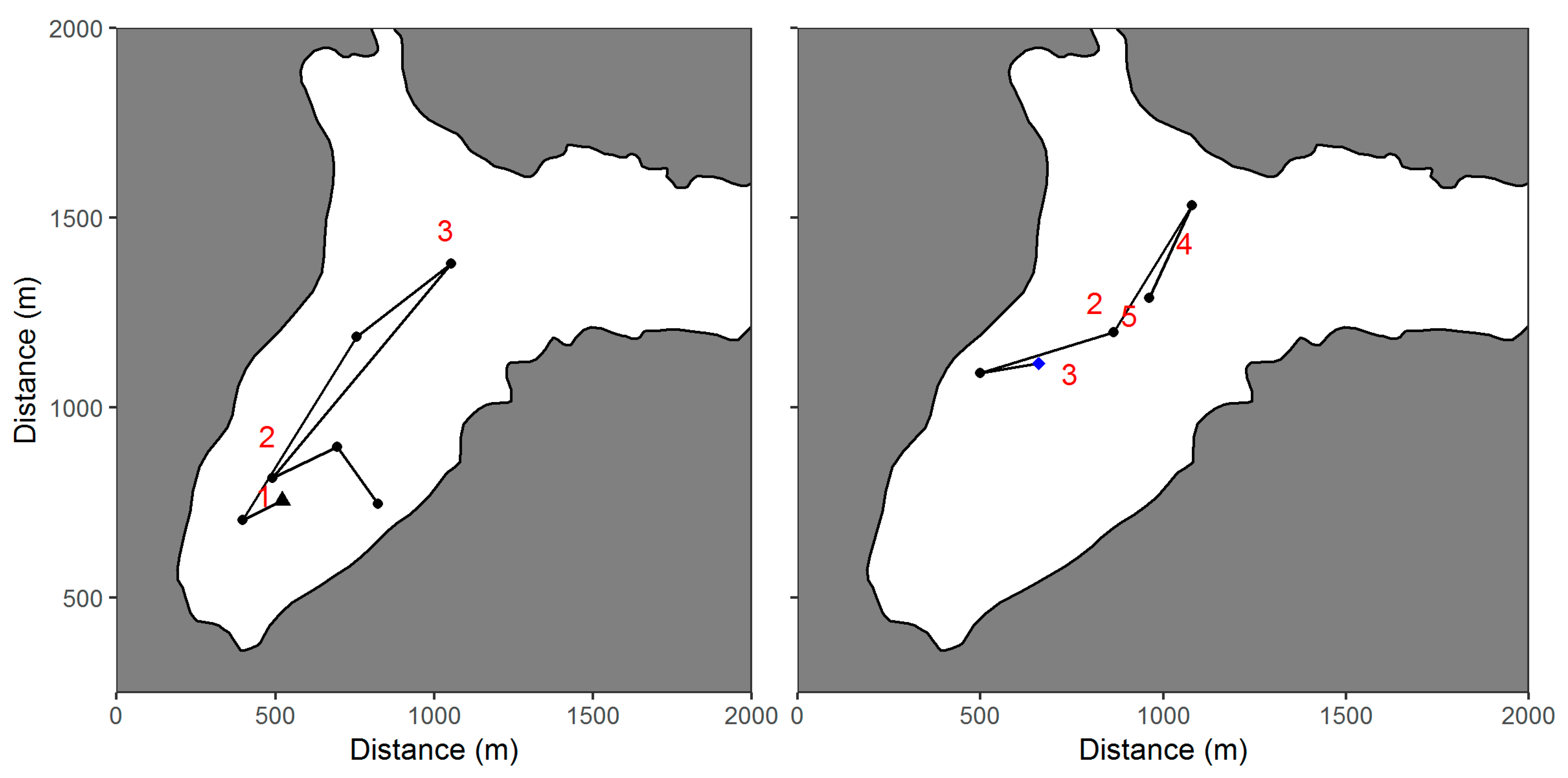 Applsci 09 02516 g005 Applsci 09 02516 g005