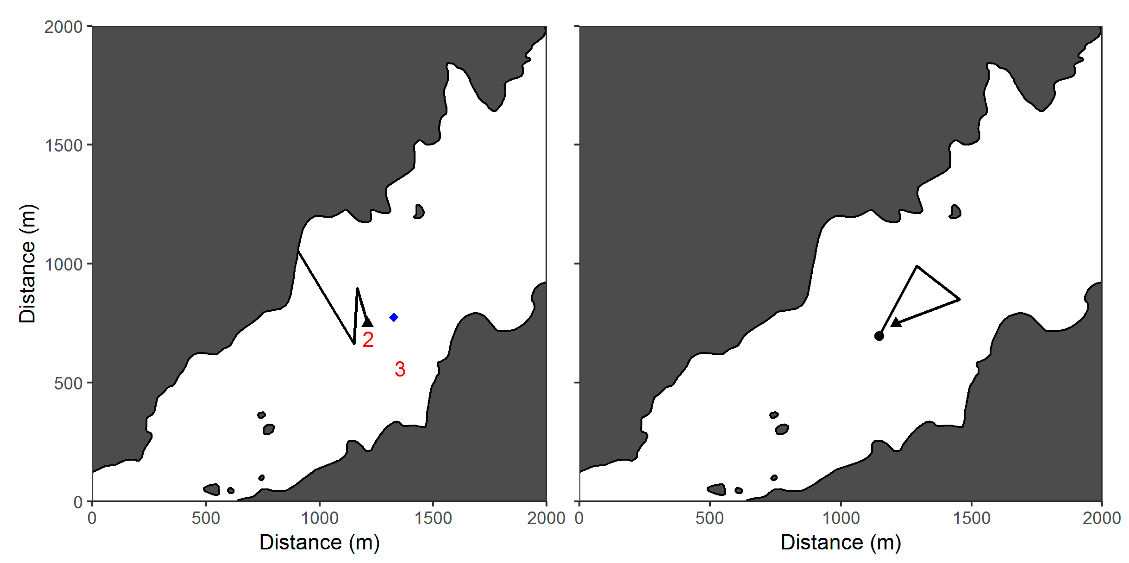 Applsci 09 02516 g0a2 Applsci 09 02516 g0a2