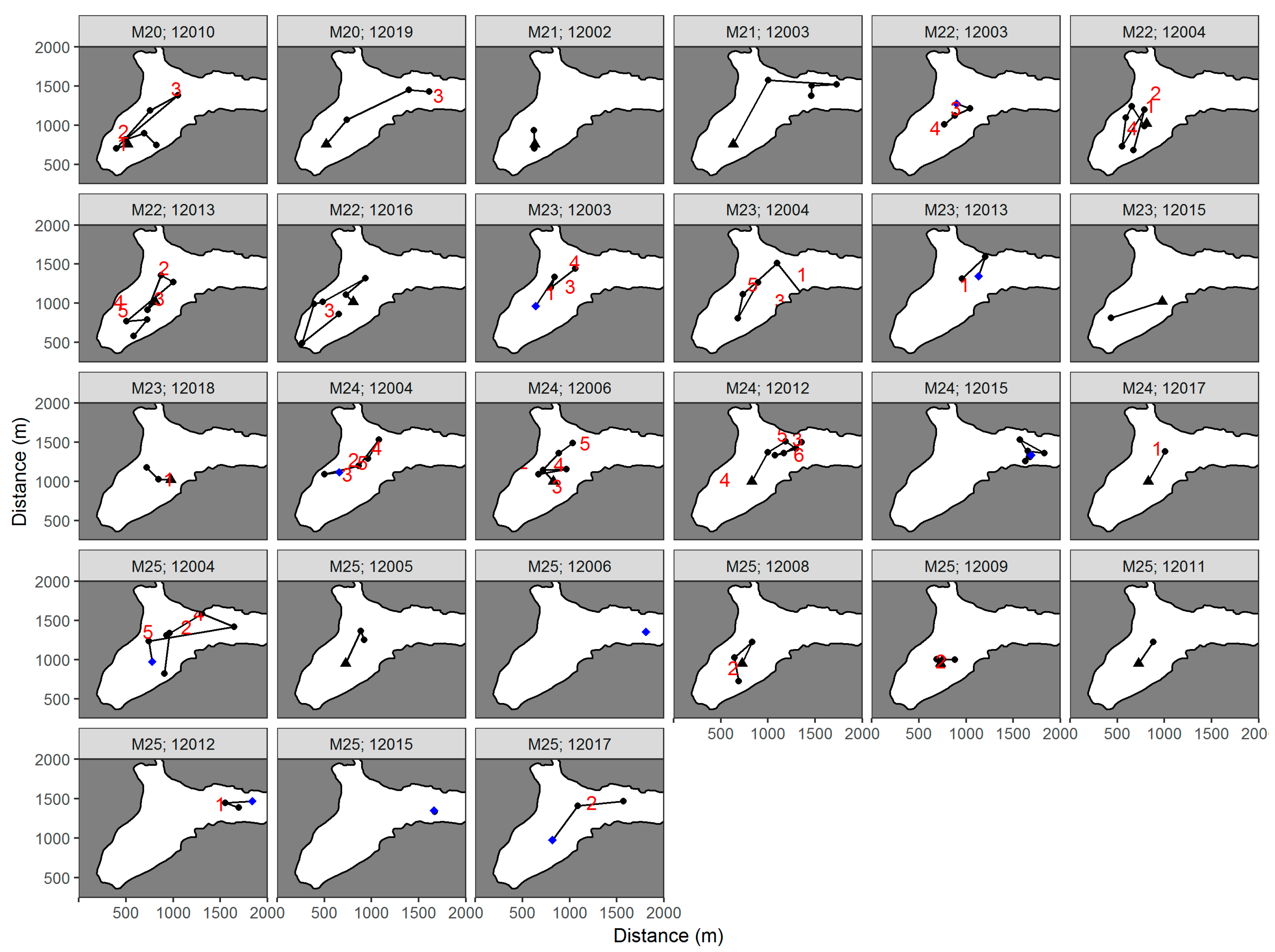 Applsci 09 02516 g0a3 Applsci 09 02516 g0a3