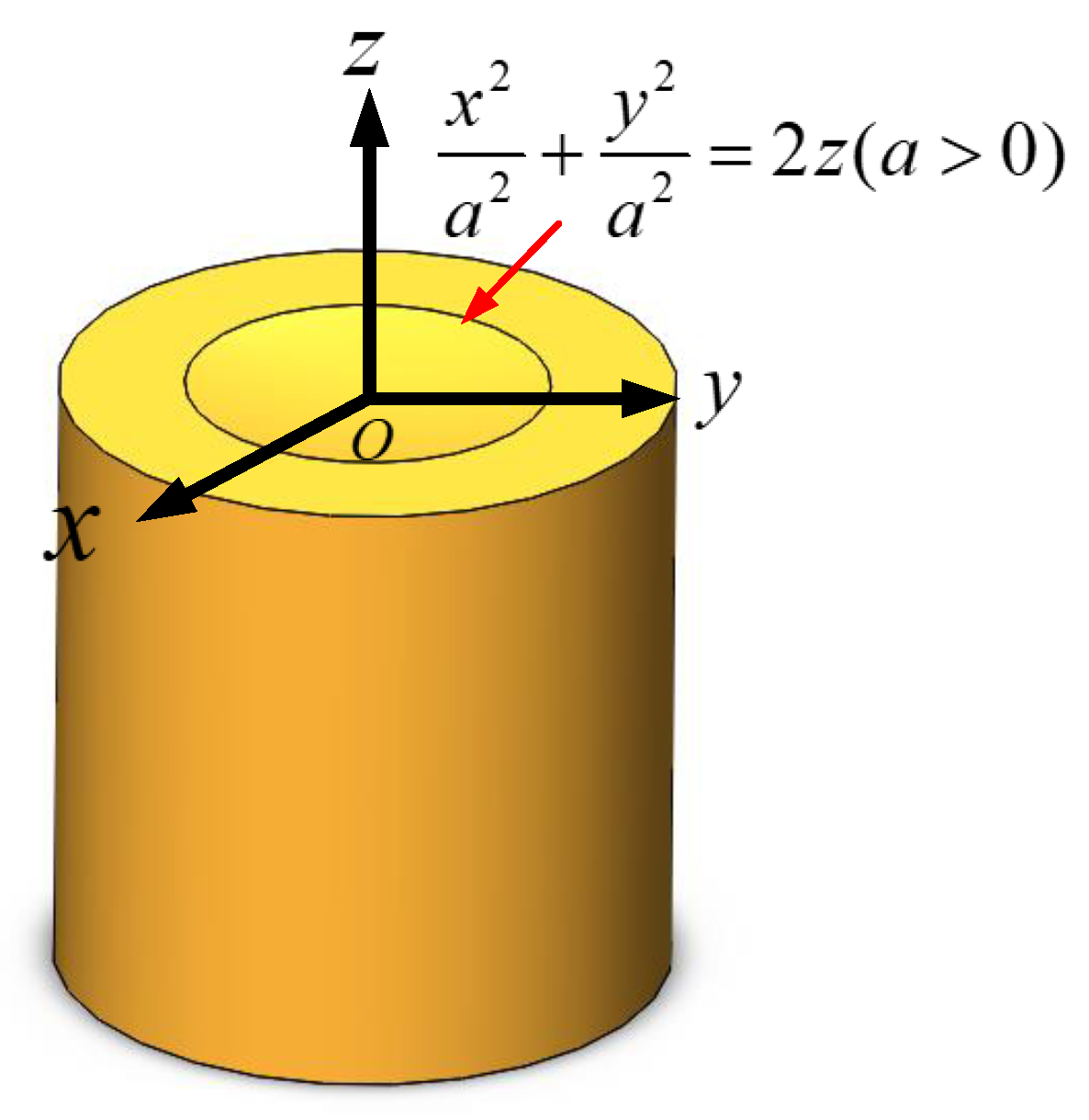 Applsci 09 02517 g002 Applsci 09 02517 g002