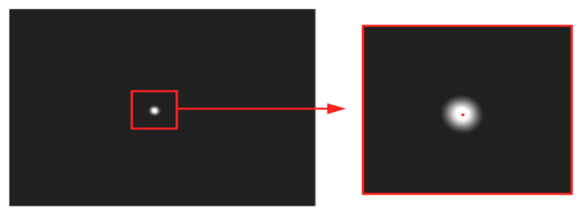 Applsci 09 02517 g004 Applsci 09 02517 g004