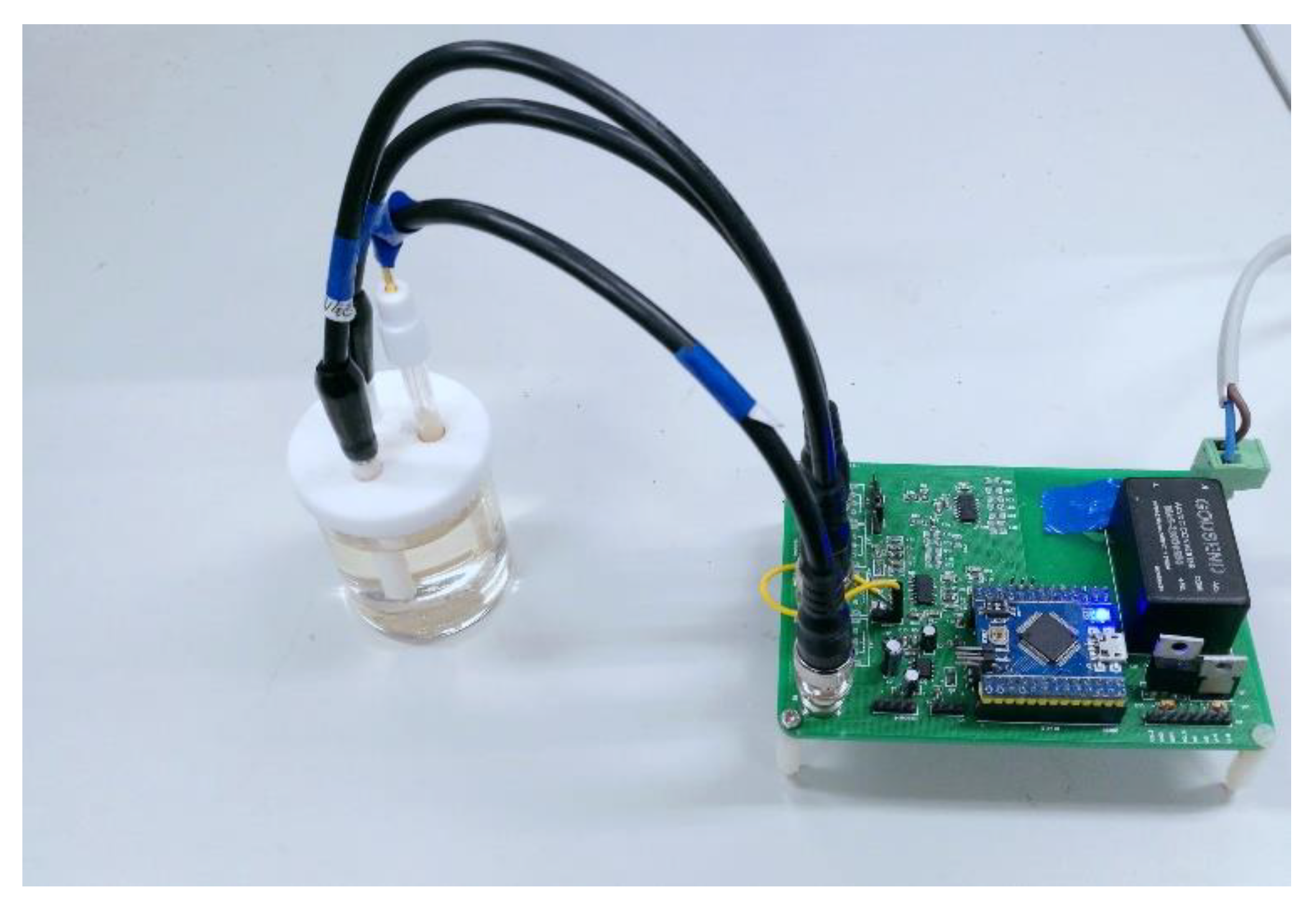 Applsci 09 02518 g004