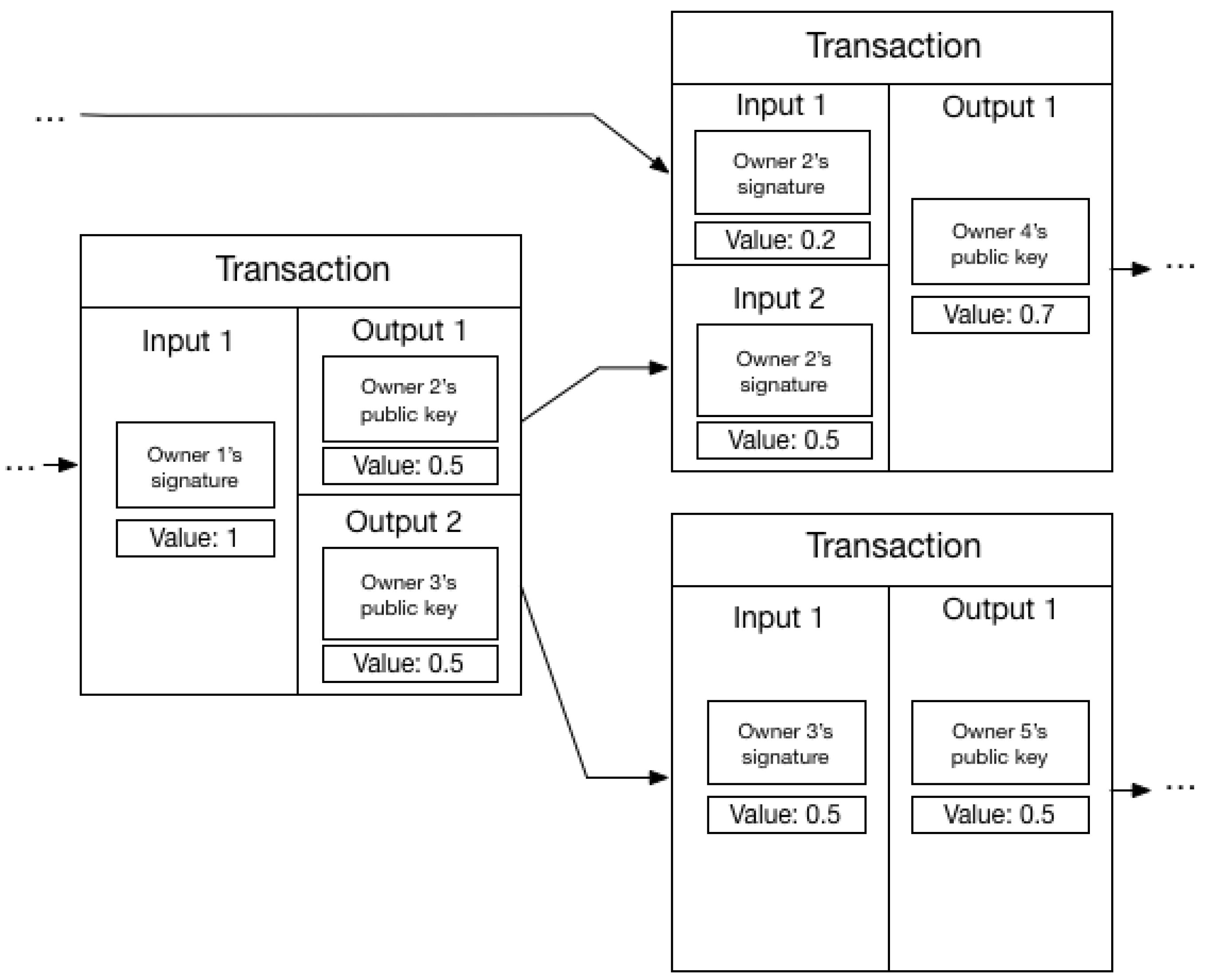 Applsci 09 02519 g001 550
