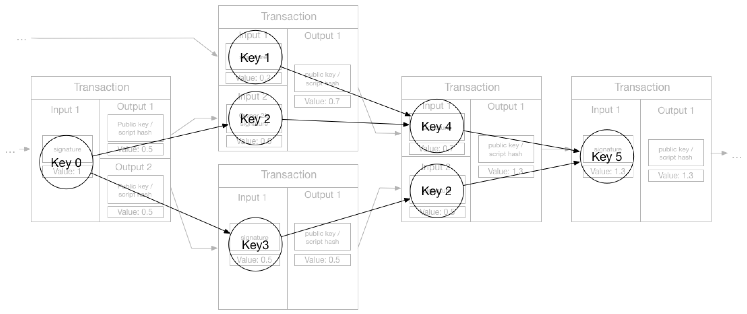 Applsci 09 02519 g002 550