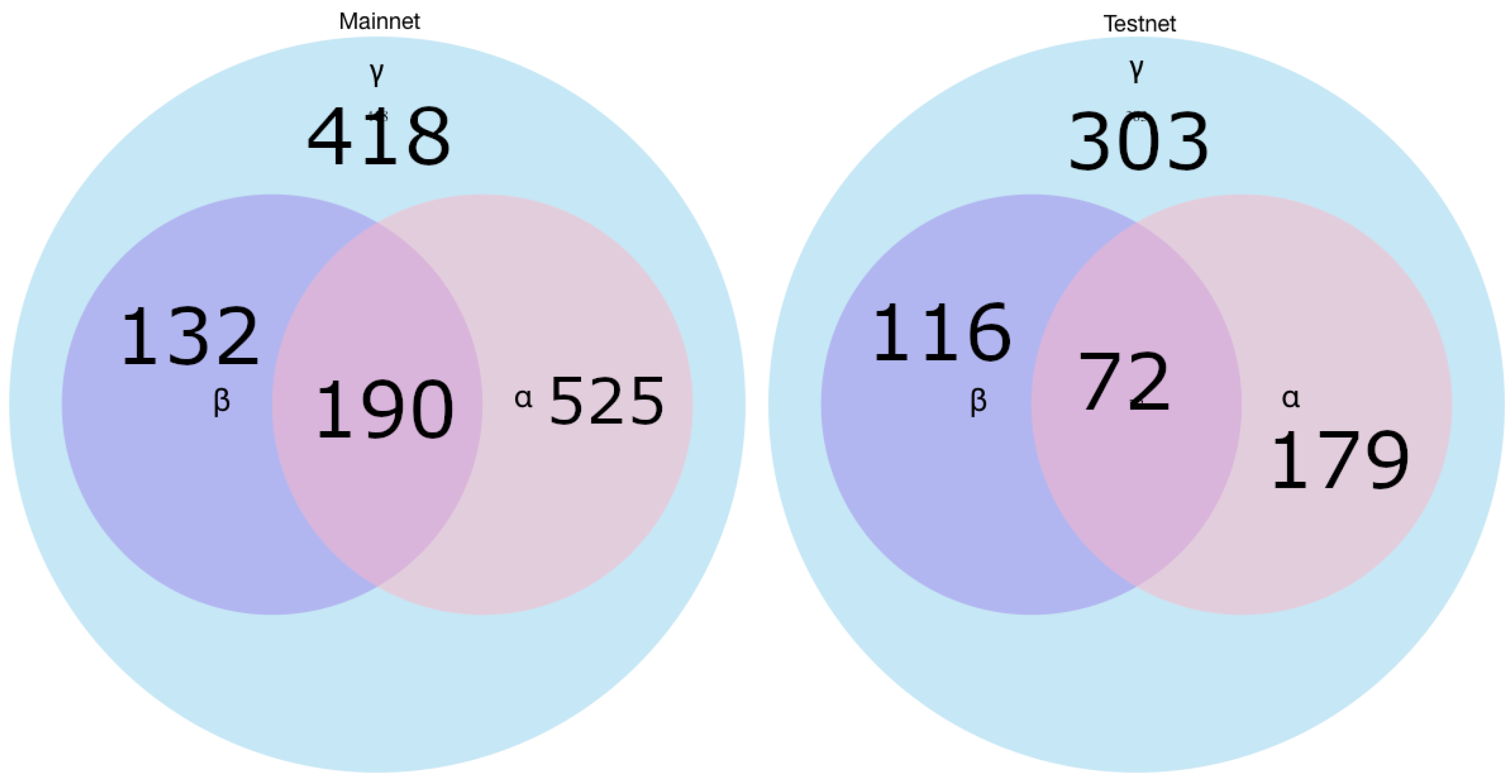 Applsci 09 02519 g010 550