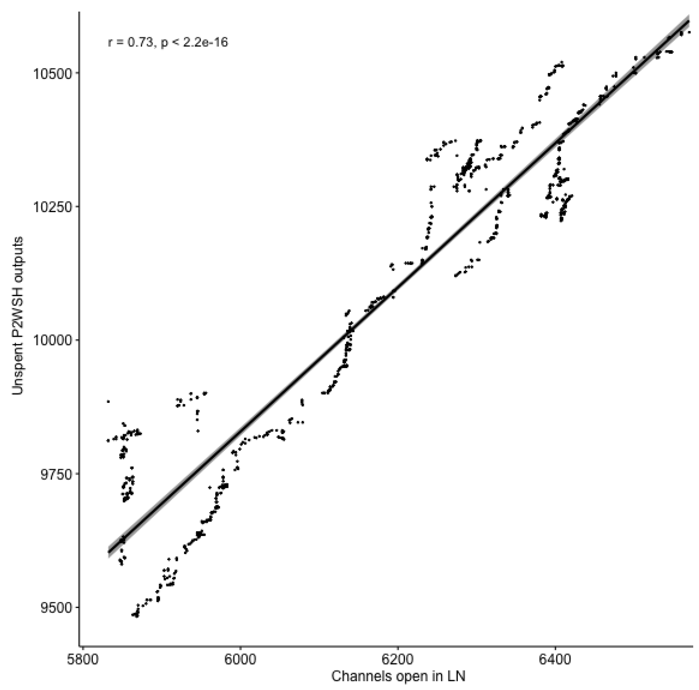 Applsci 09 02519 g013 550