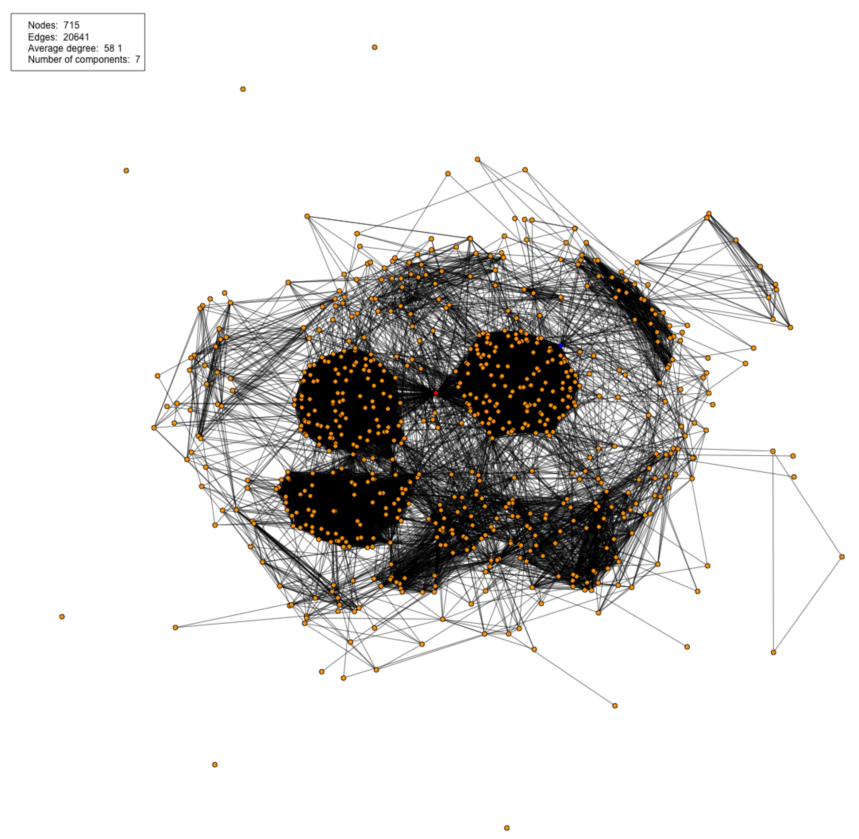 Applsci 09 02519 g017 550