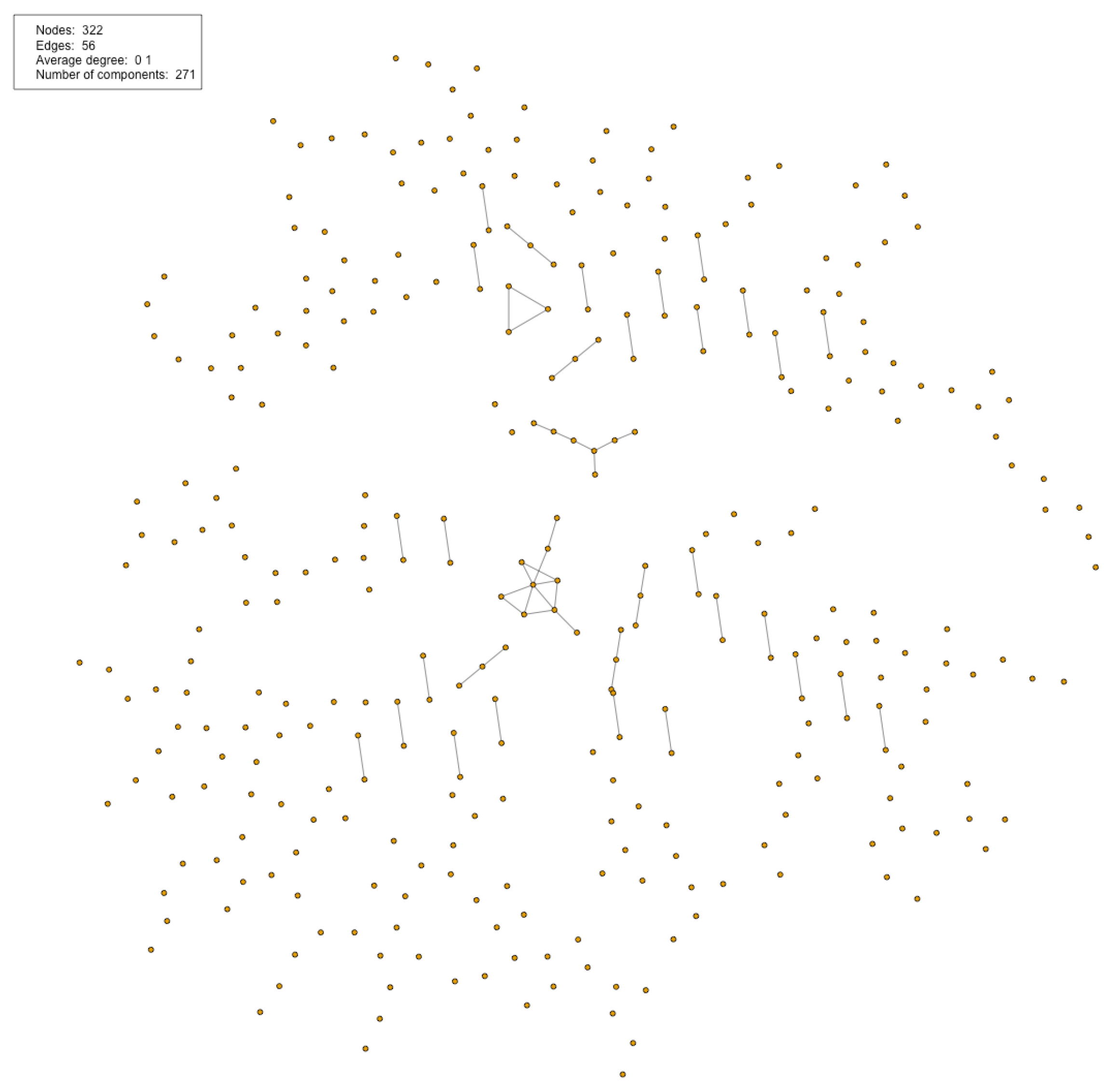 Applsci 09 02519 g019 550