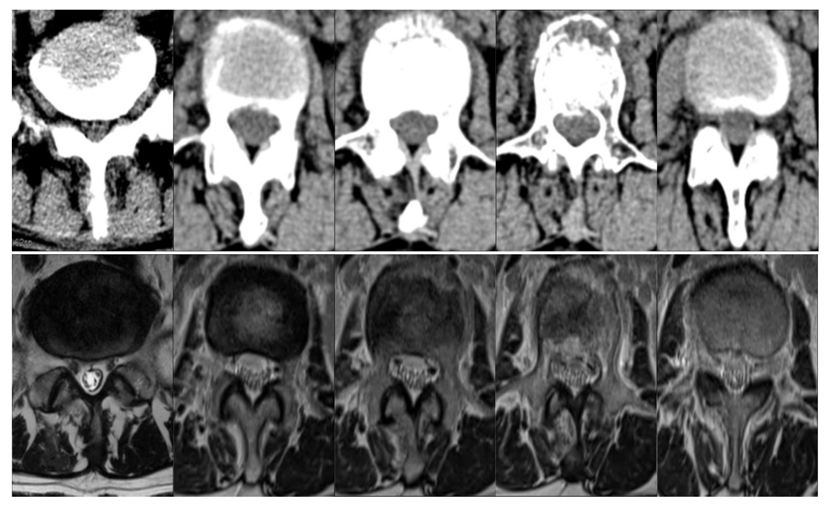 Applsci 09 02521 g004 Applsci 09 02521 g004
