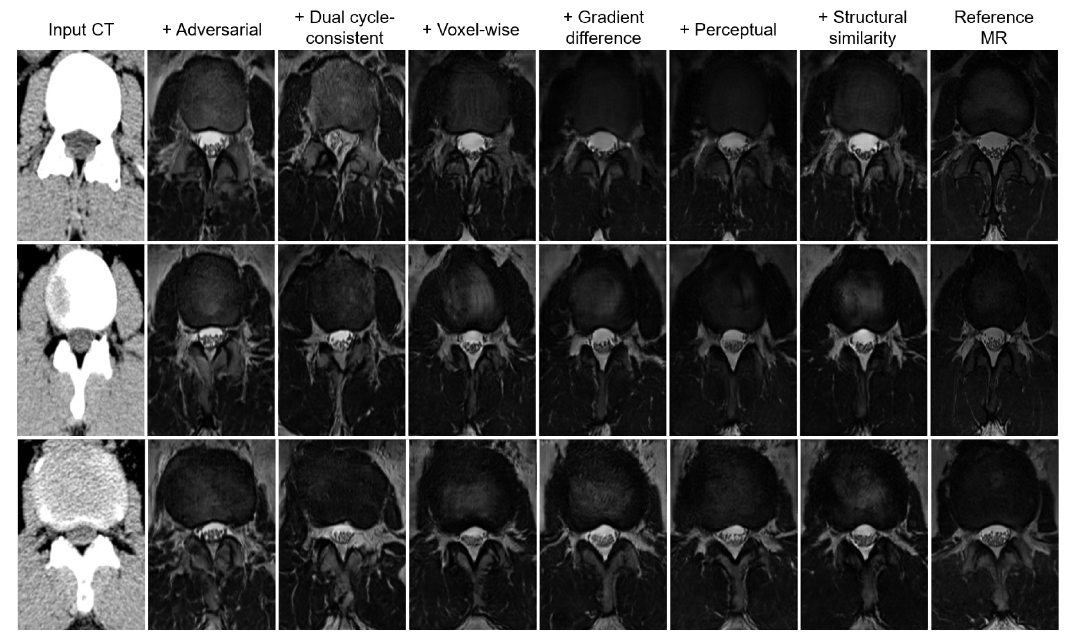 Applsci 09 02521 g005 Applsci 09 02521 g005