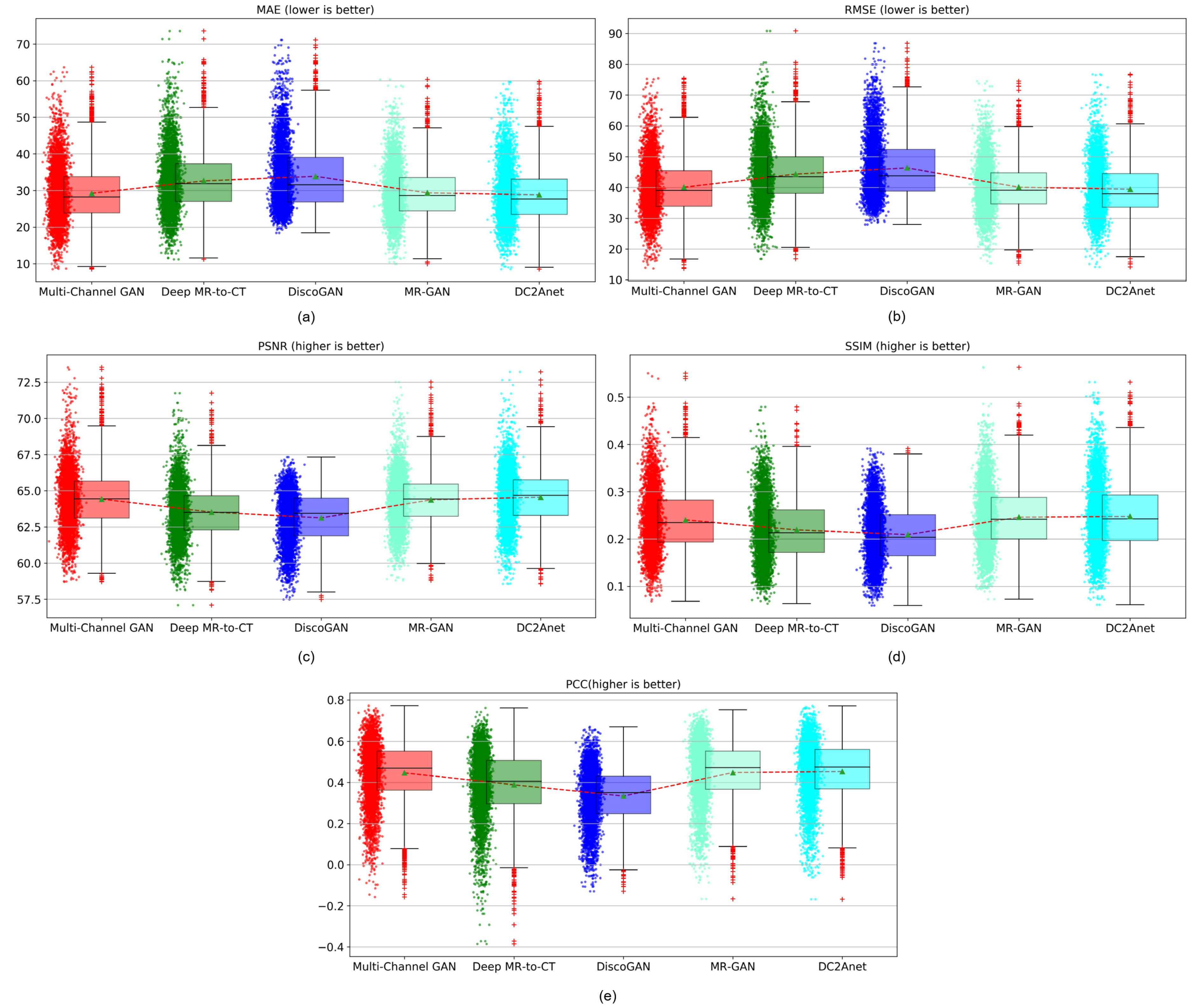 Applsci 09 02521 g006 Applsci 09 02521 g006